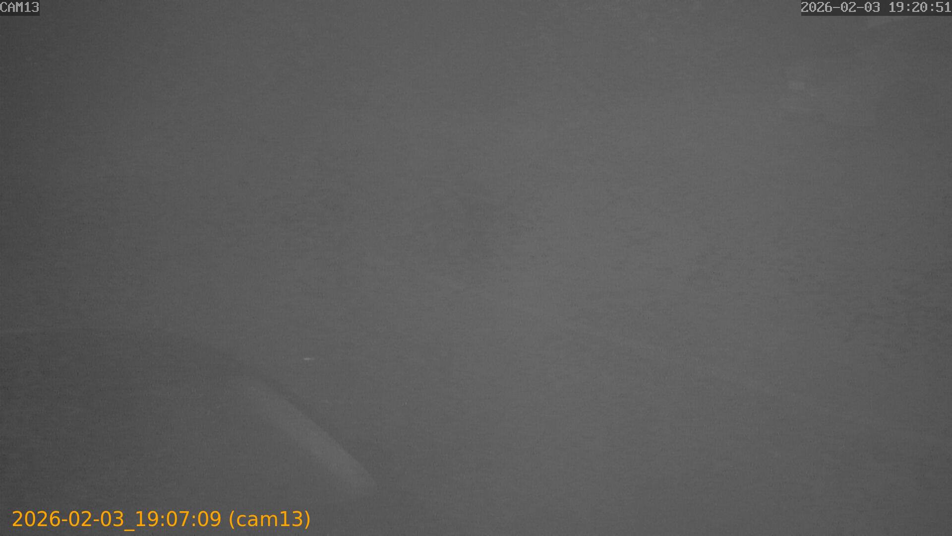 thumbnail_20260203190709