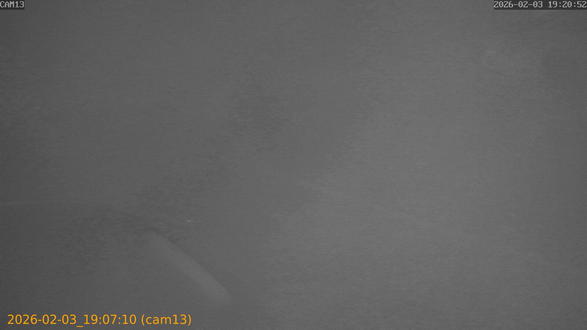 thumbnail_20260203190710