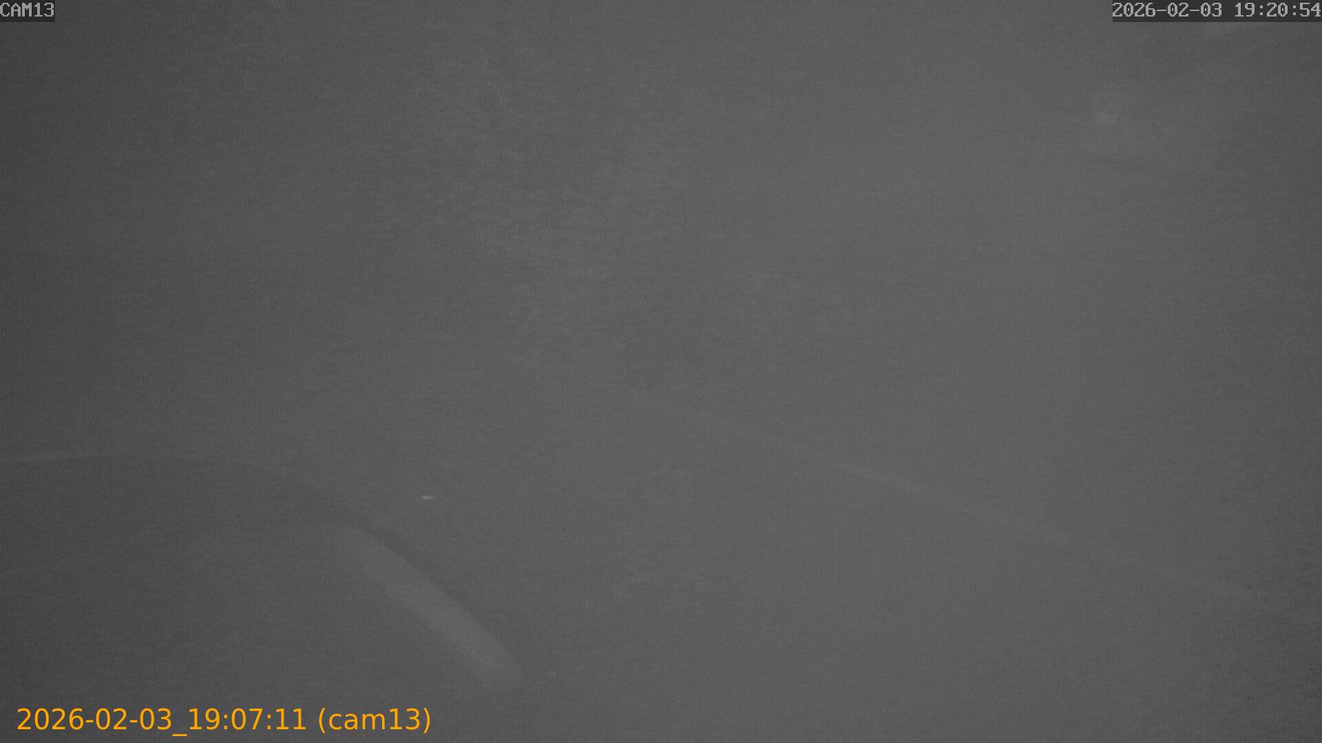 thumbnail_20260203190711