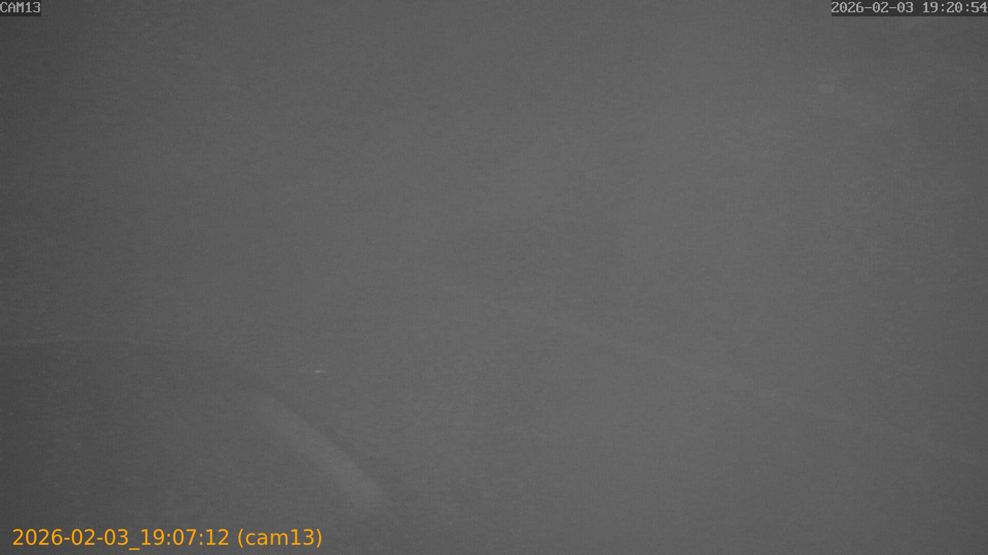 thumbnail_20260203190712