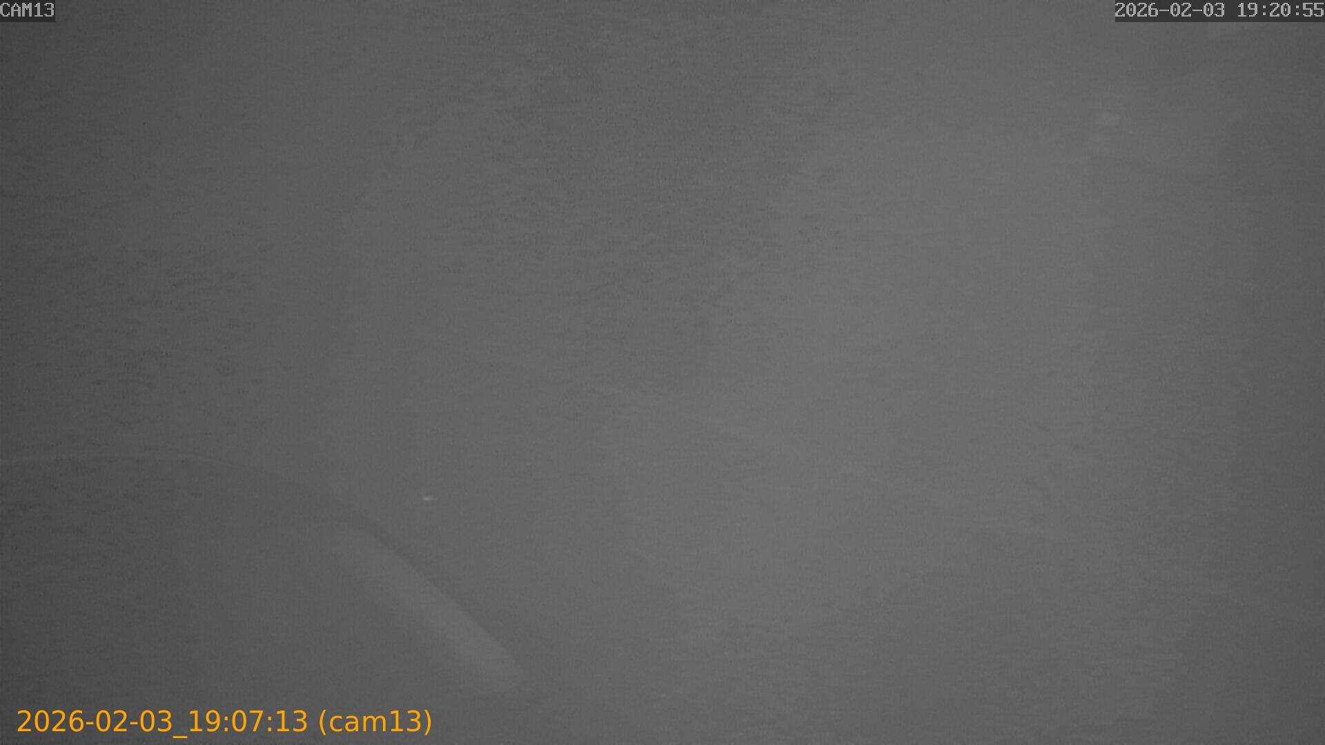 thumbnail_20260203190713