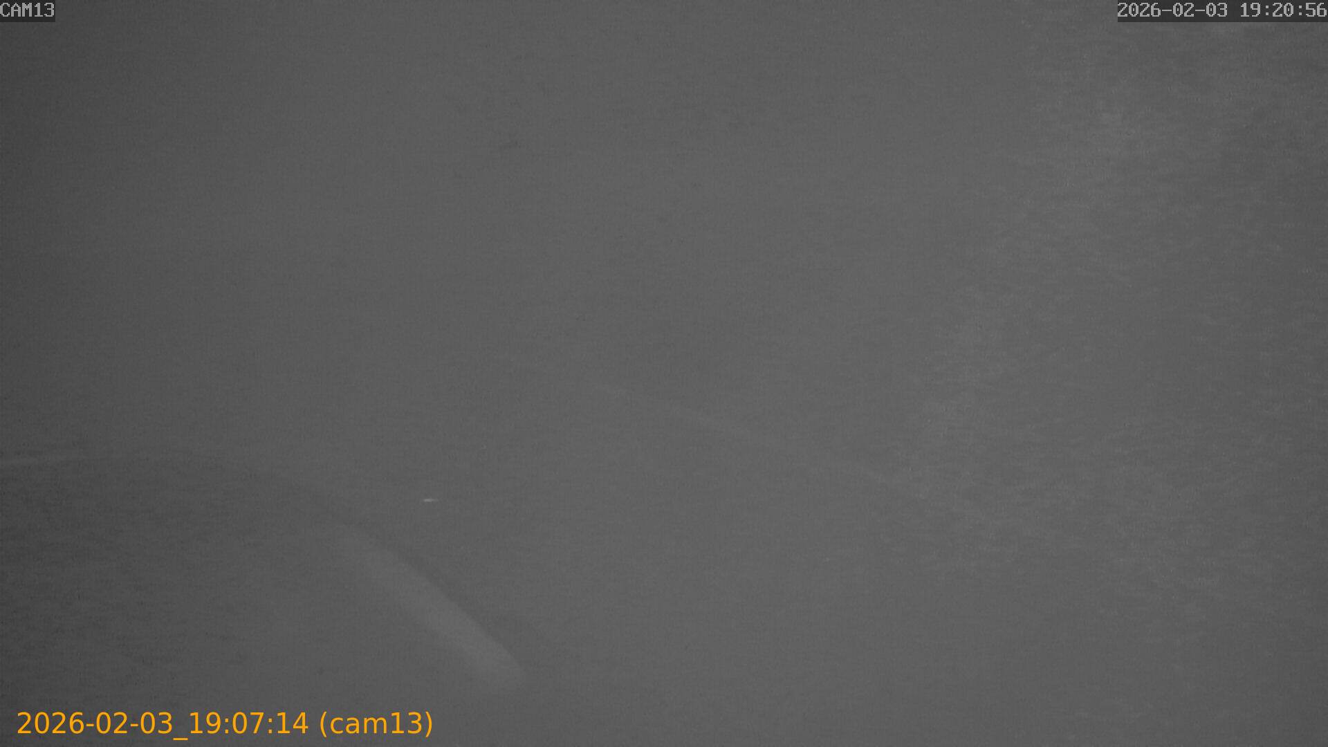 thumbnail_20260203190714