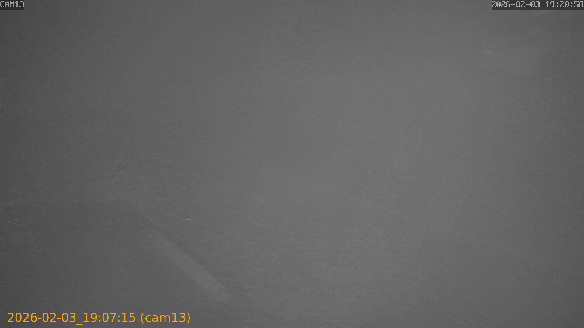 thumbnail_20260203190715