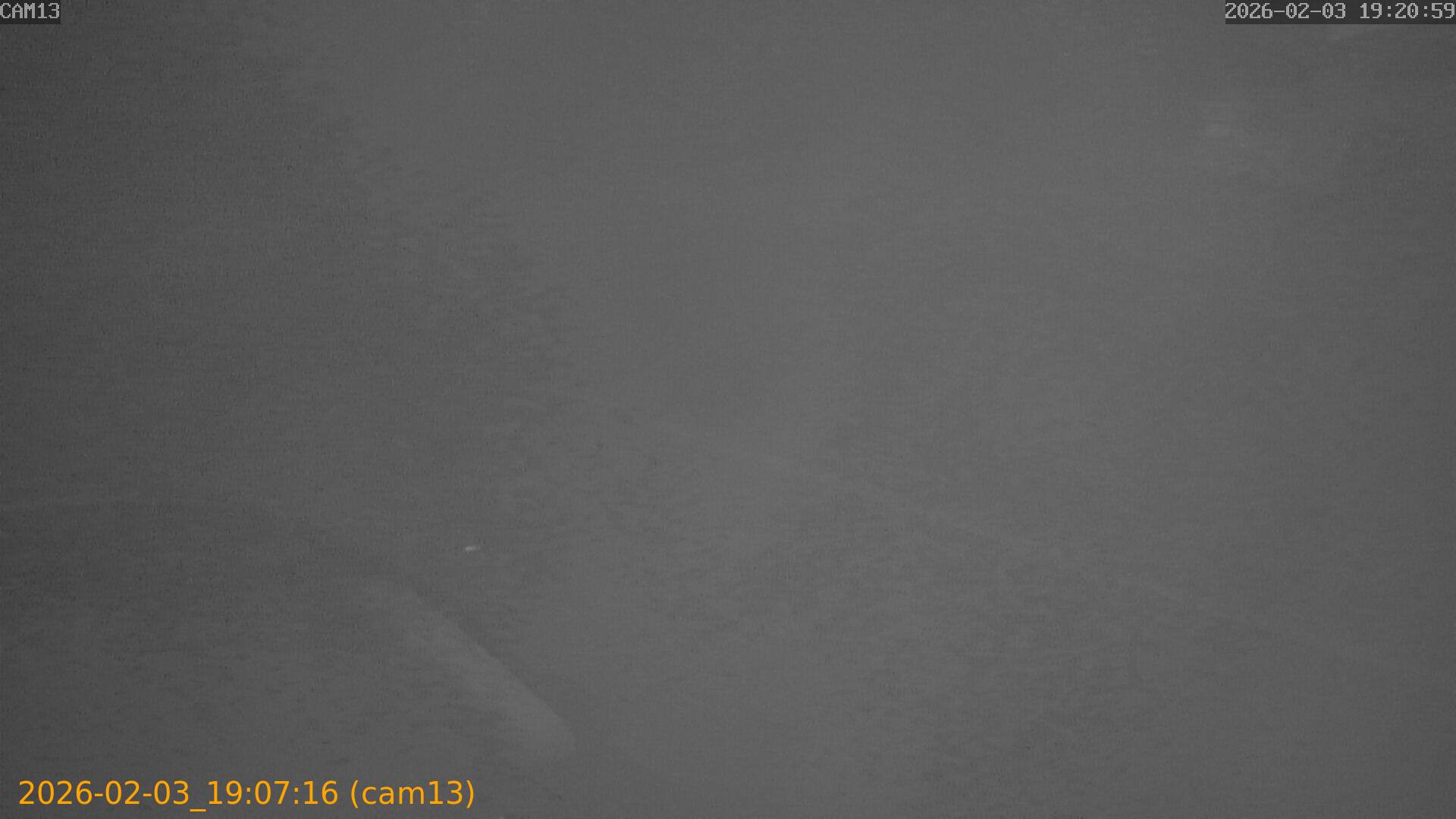 thumbnail_20260203190716