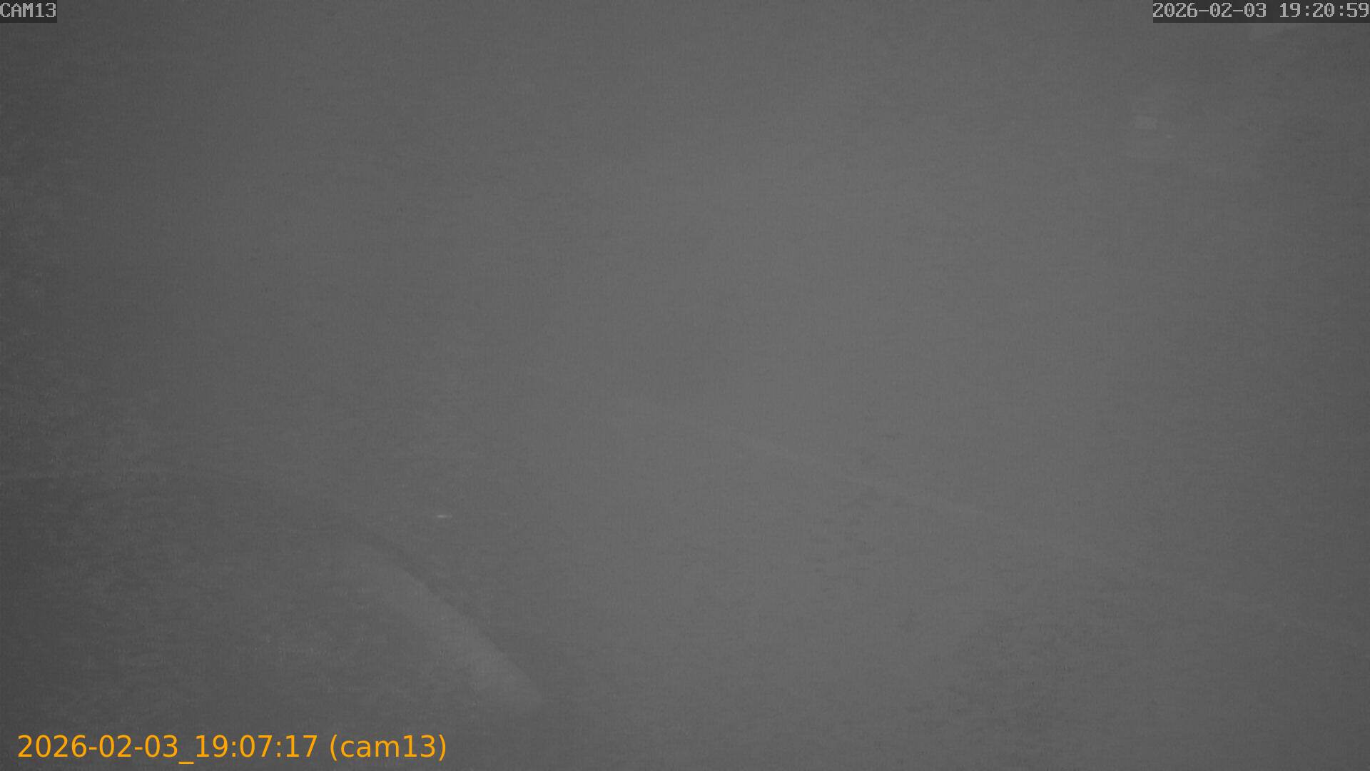 thumbnail_20260203190717