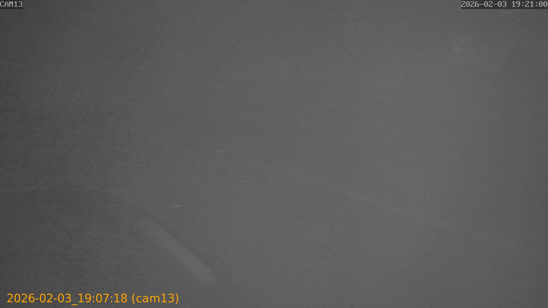 thumbnail_20260203190718