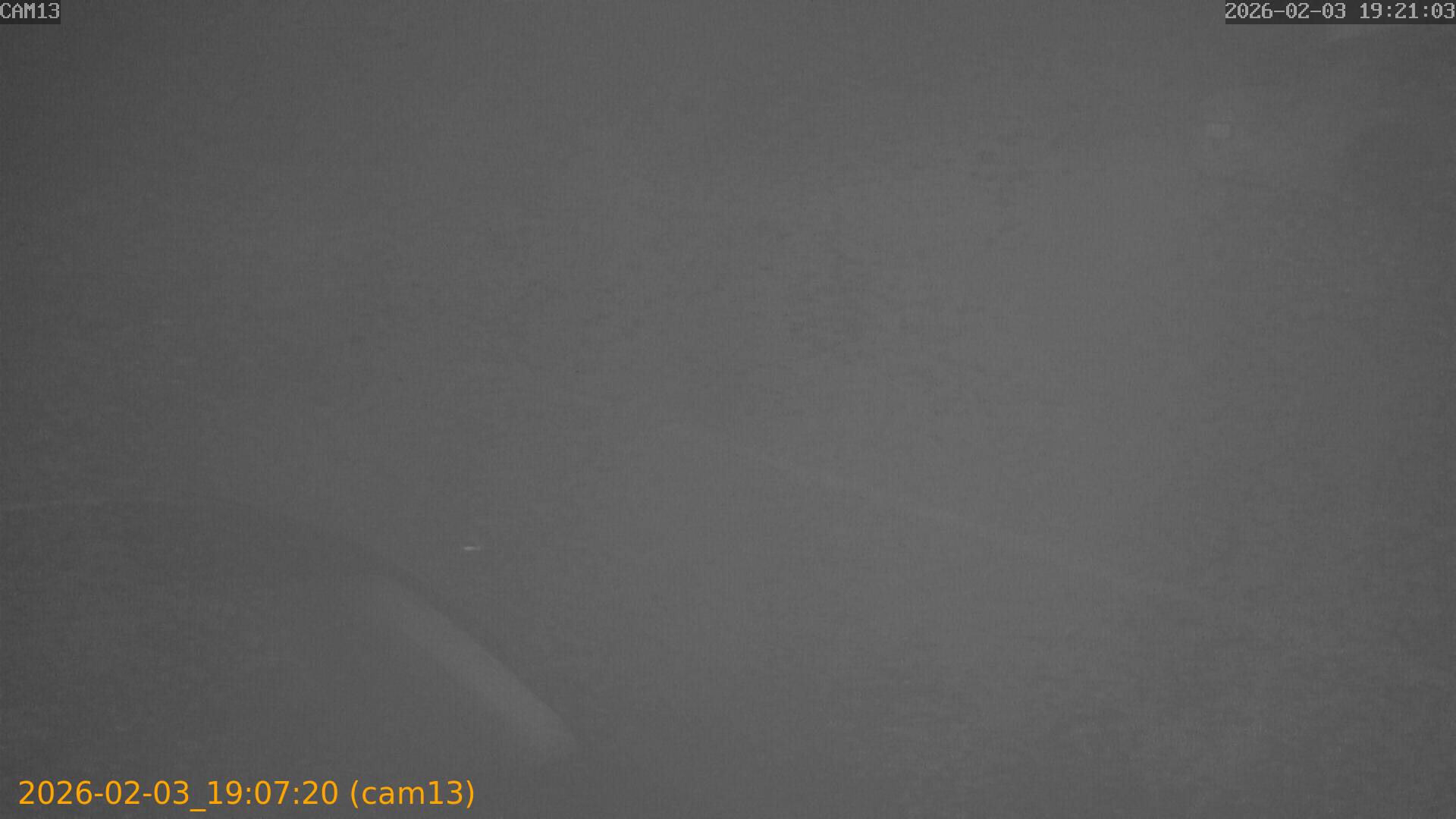 thumbnail_20260203190720