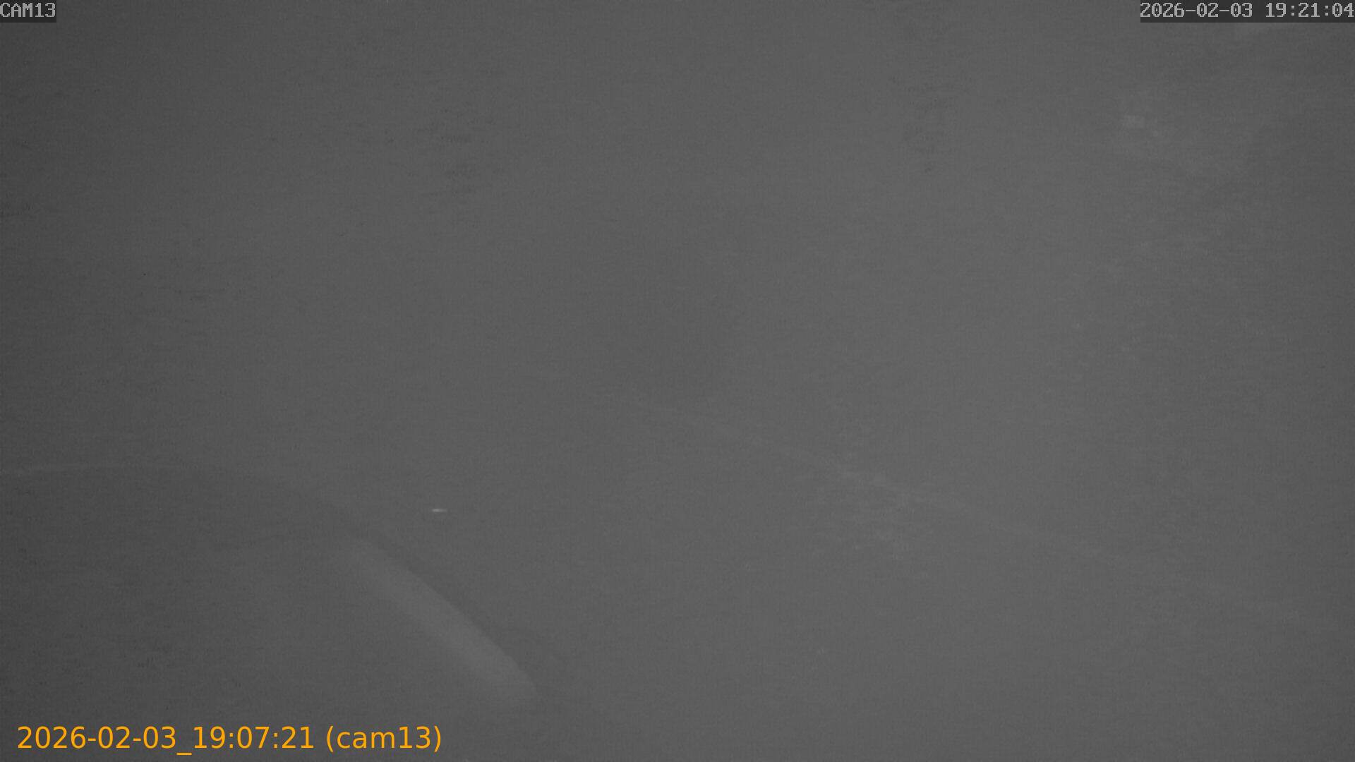 thumbnail_20260203190721