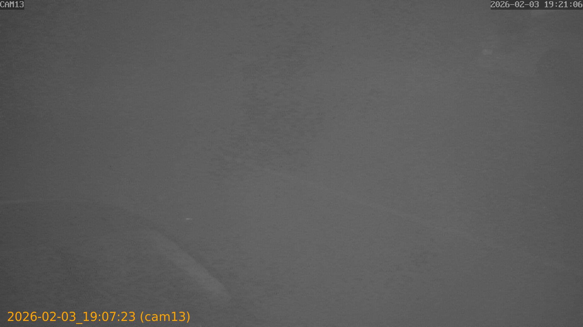 thumbnail_20260203190723