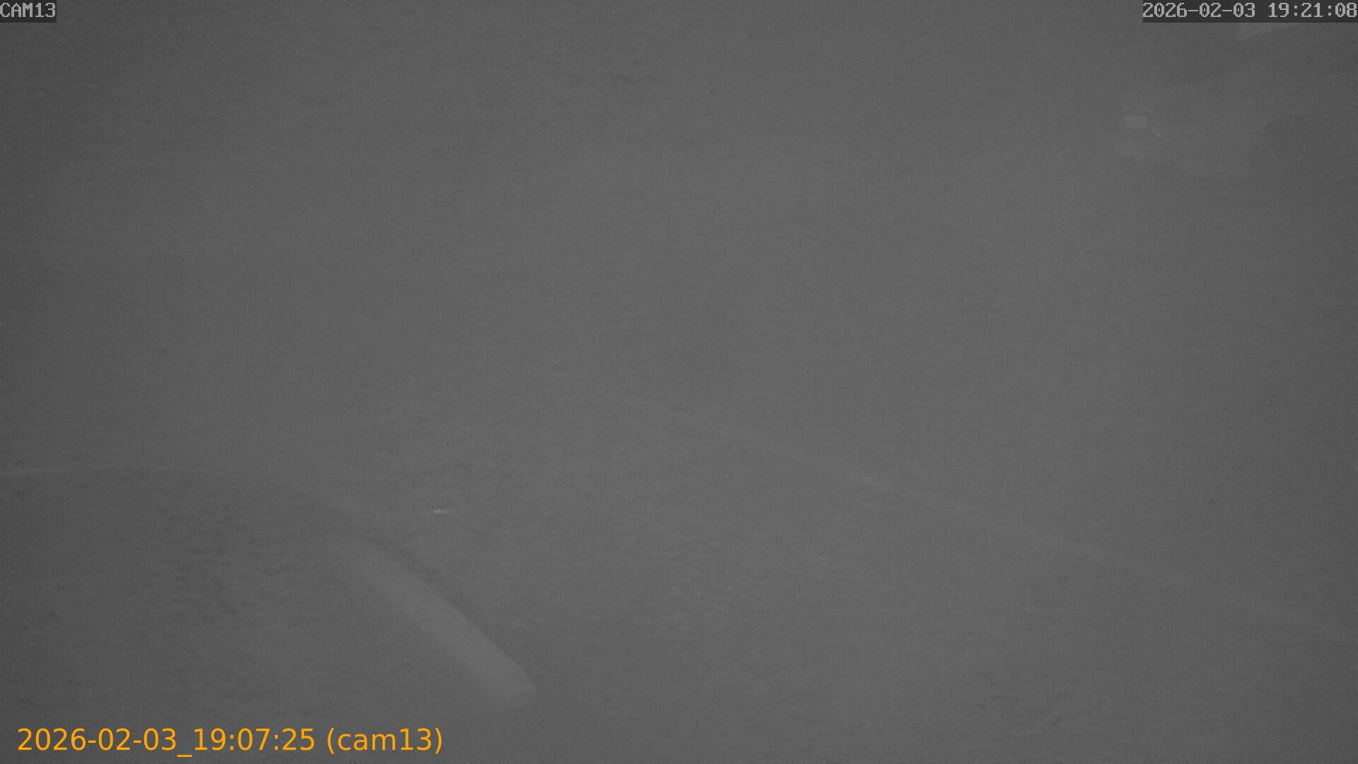 thumbnail_20260203190725