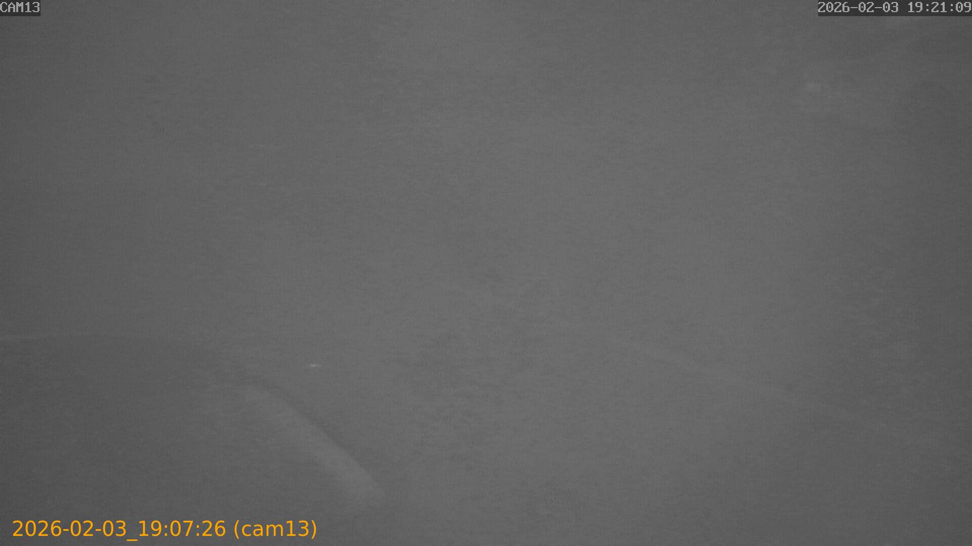 thumbnail_20260203190726