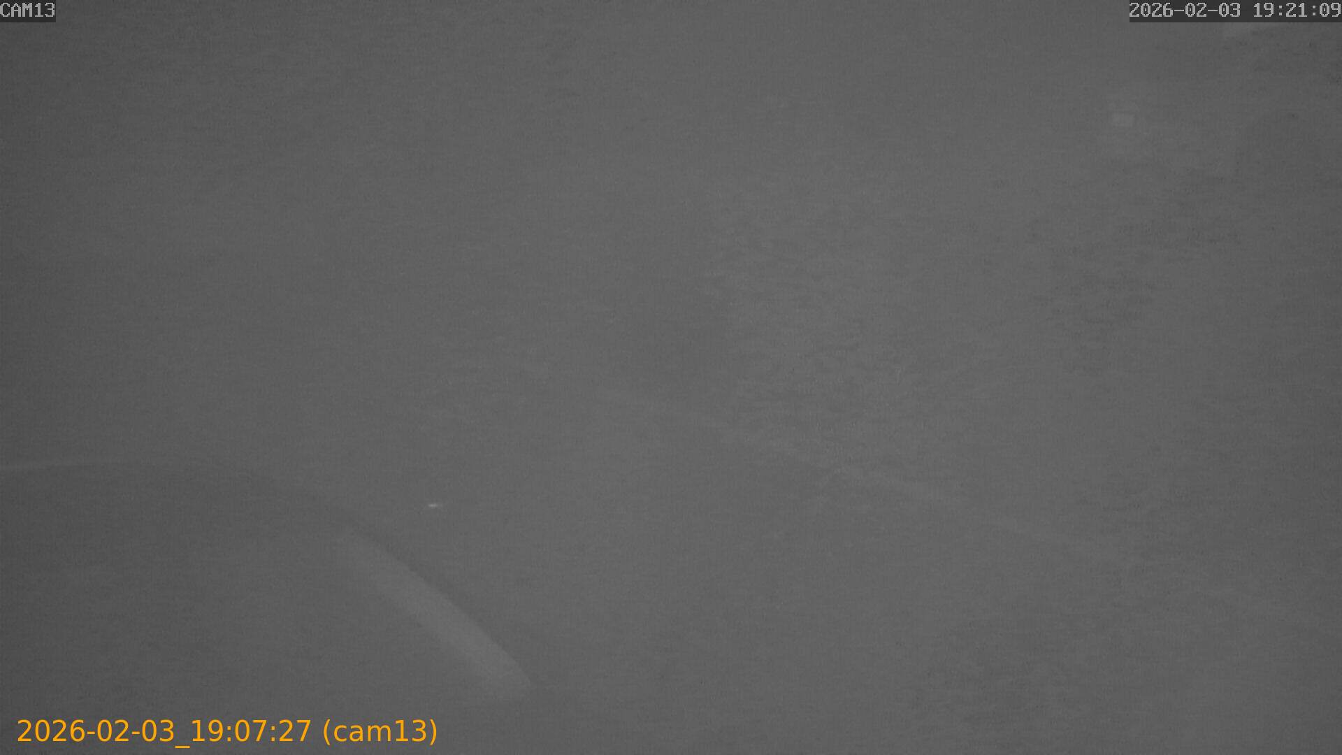 thumbnail_20260203190727