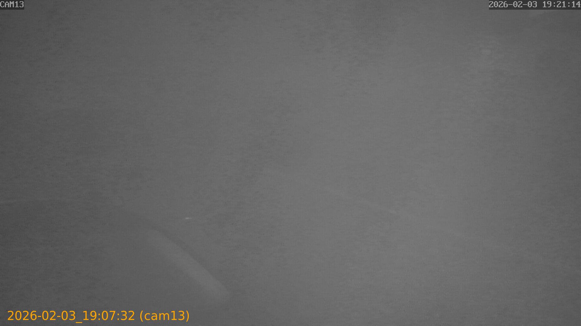 thumbnail_20260203190732