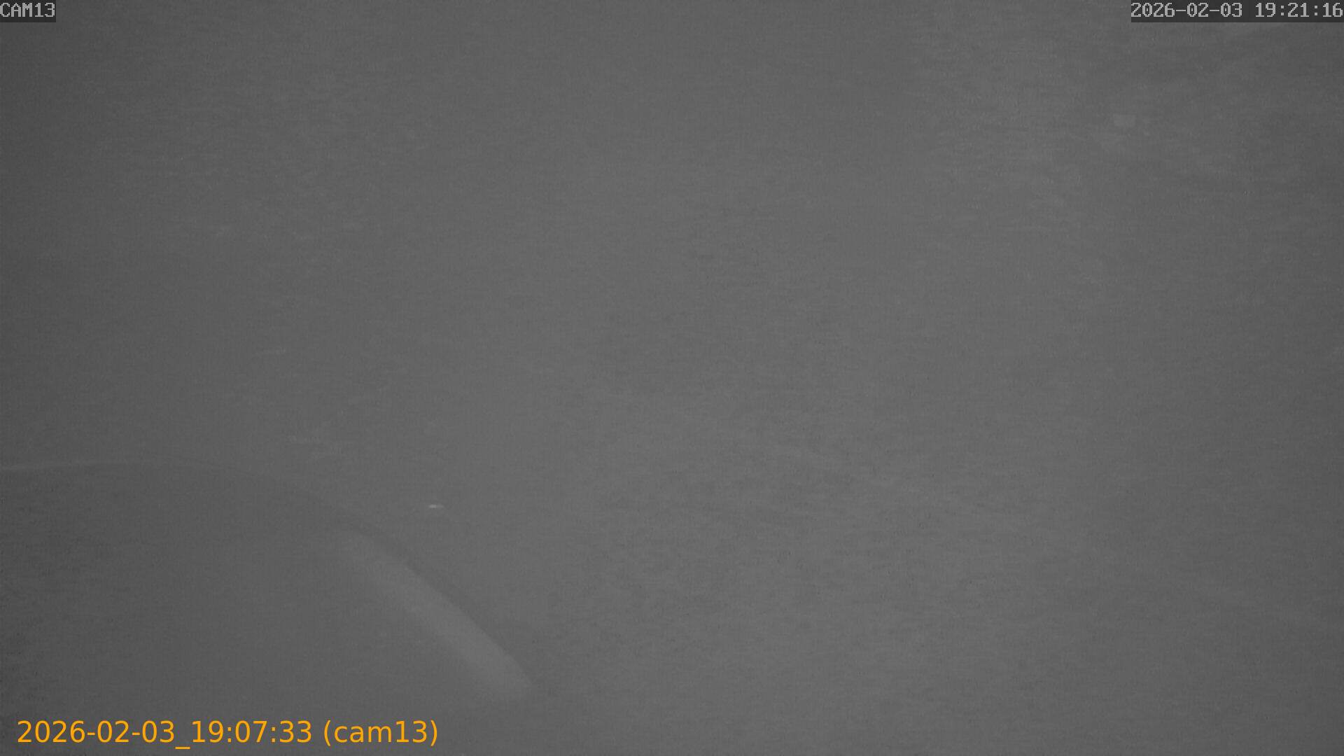 thumbnail_20260203190733