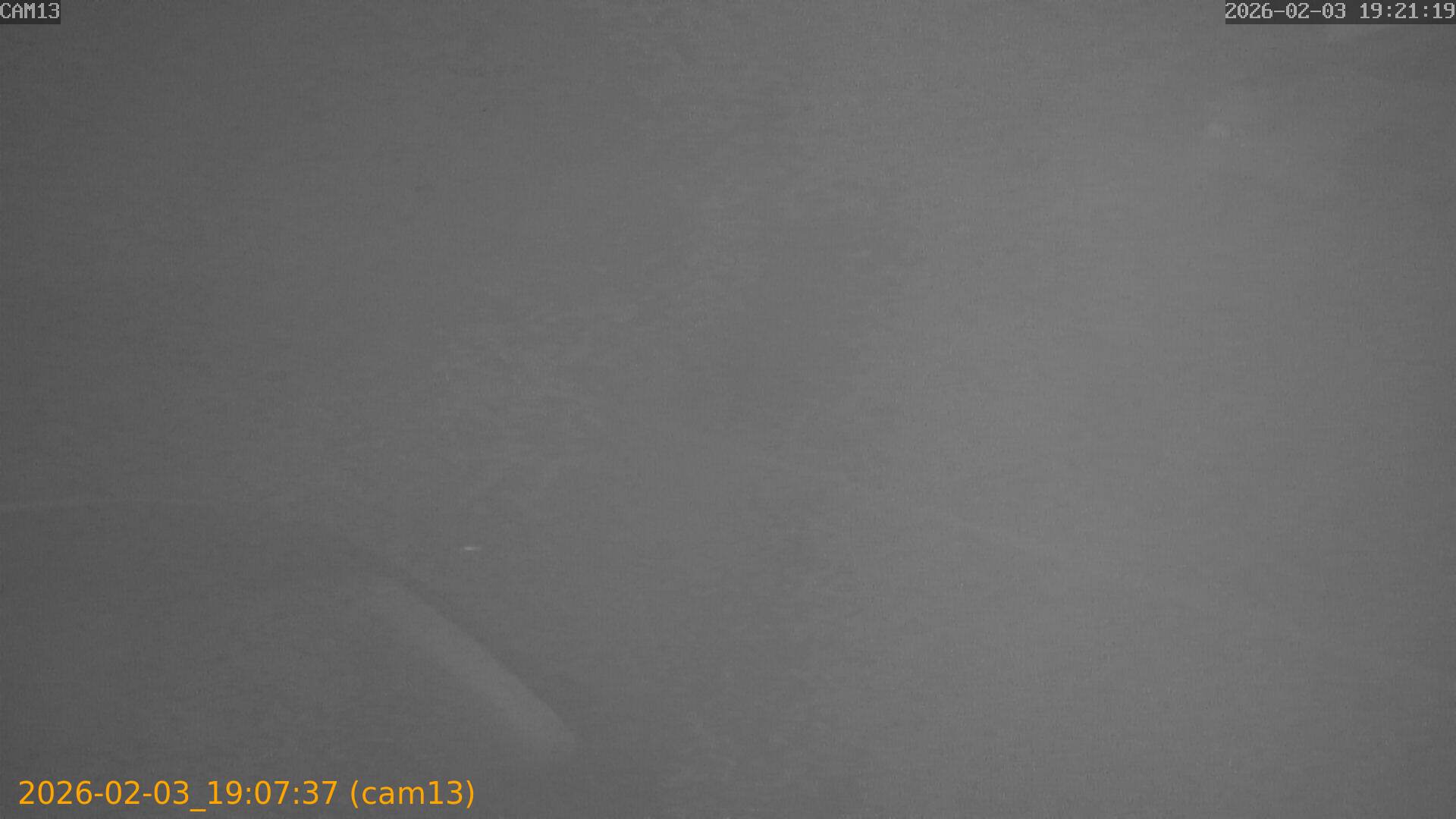 thumbnail_20260203190737