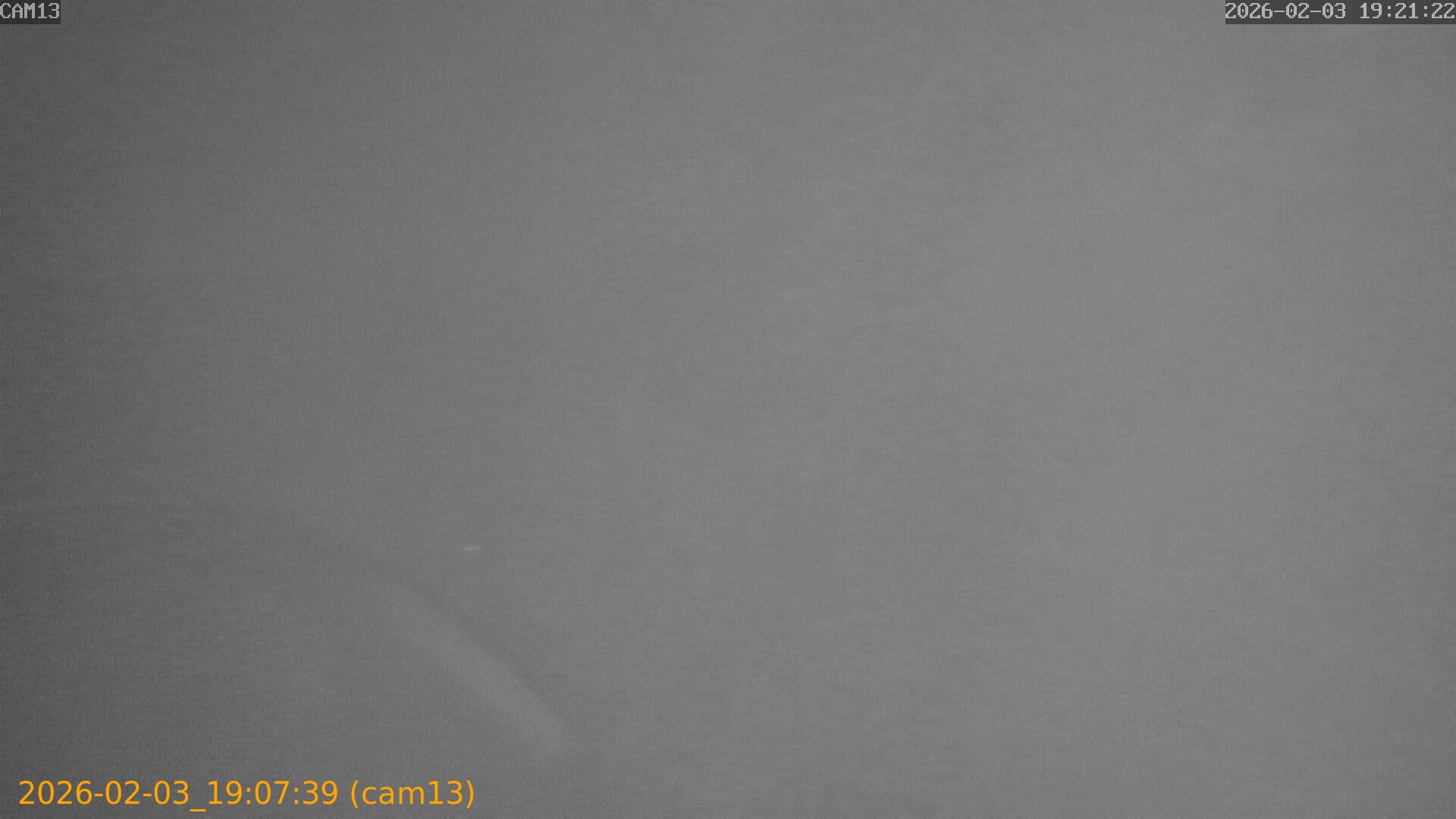 thumbnail_20260203190739