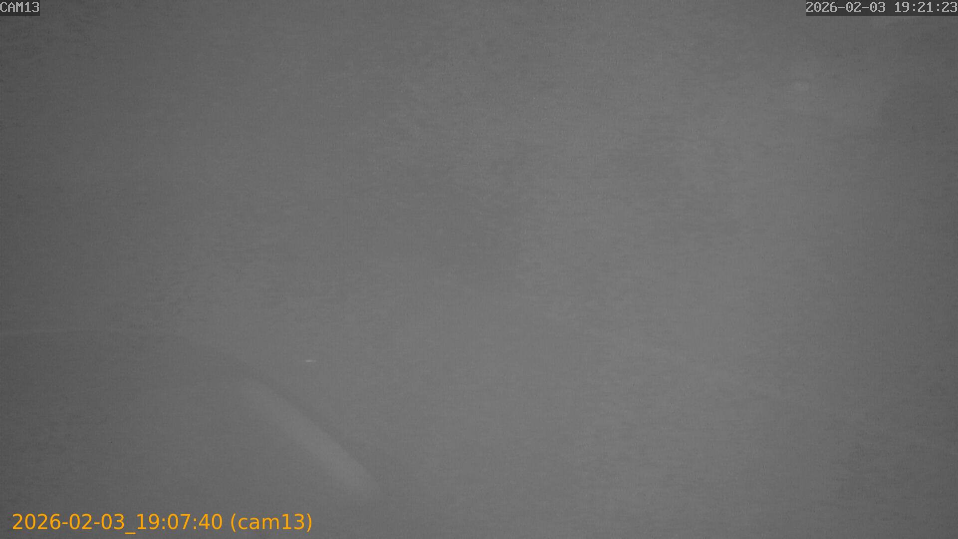 thumbnail_20260203190740