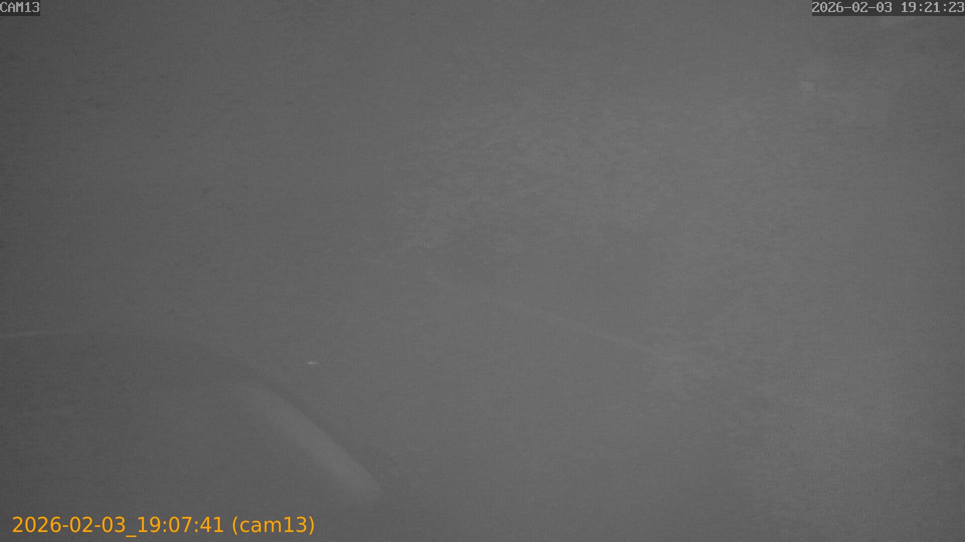 thumbnail_20260203190741