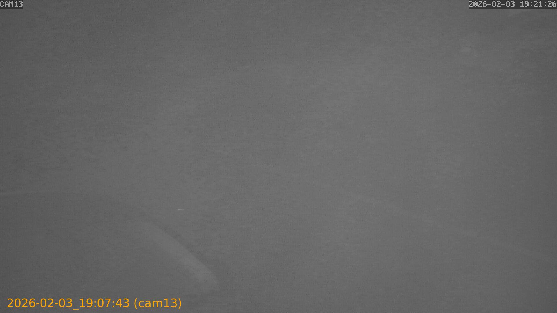 thumbnail_20260203190743