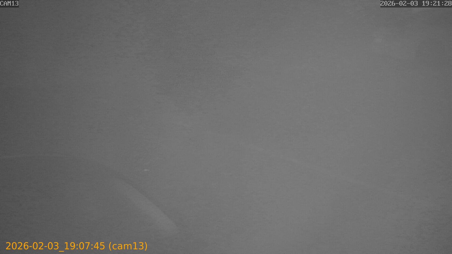 thumbnail_20260203190745