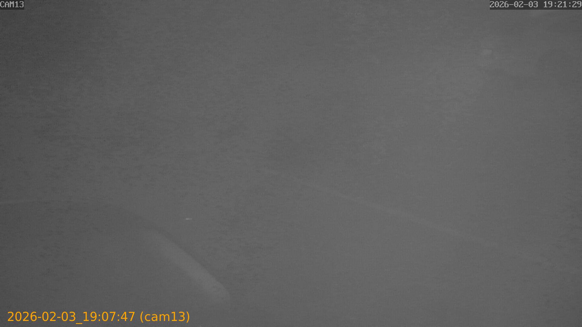 thumbnail_20260203190747