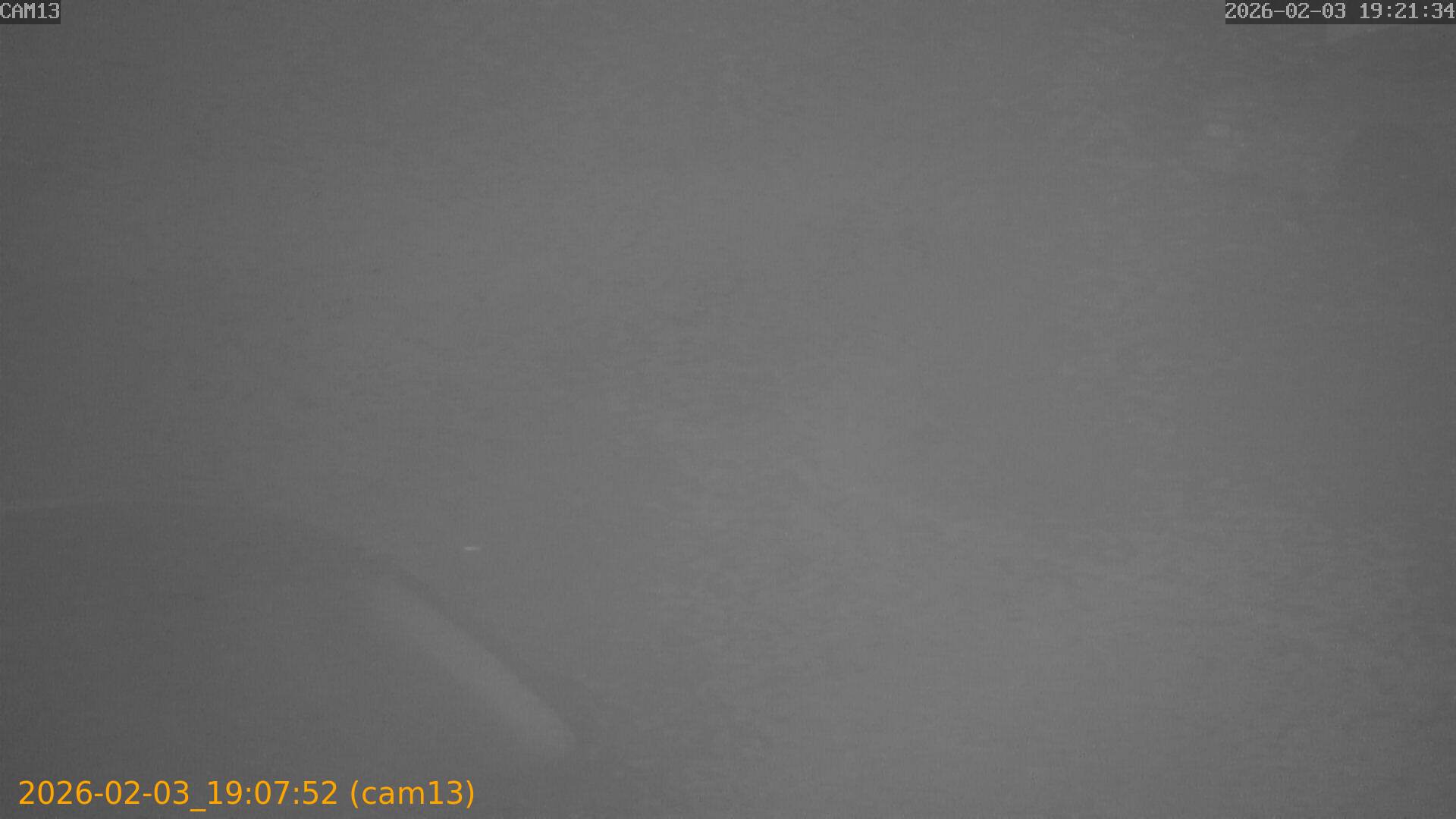 thumbnail_20260203190752