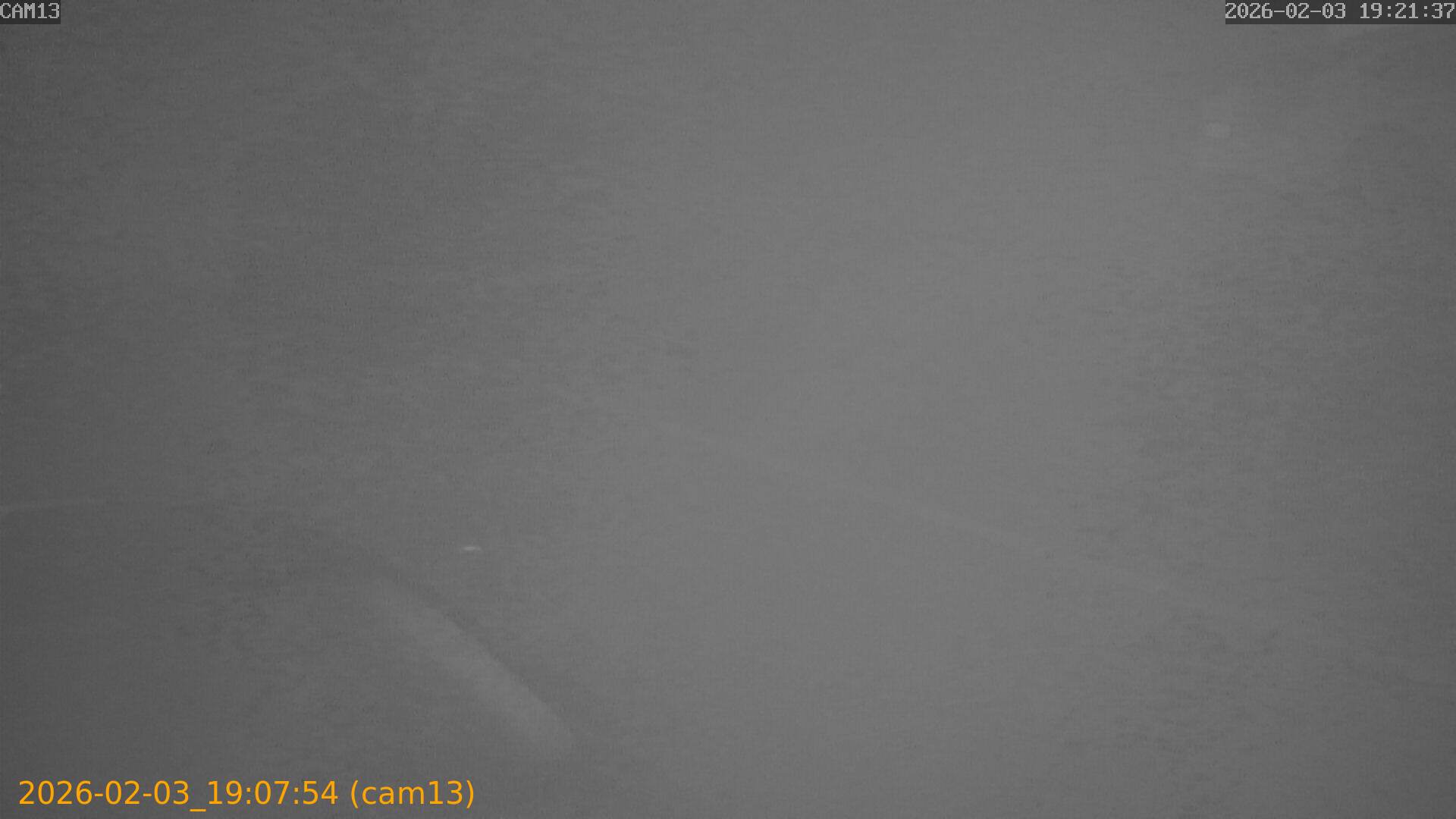 thumbnail_20260203190754