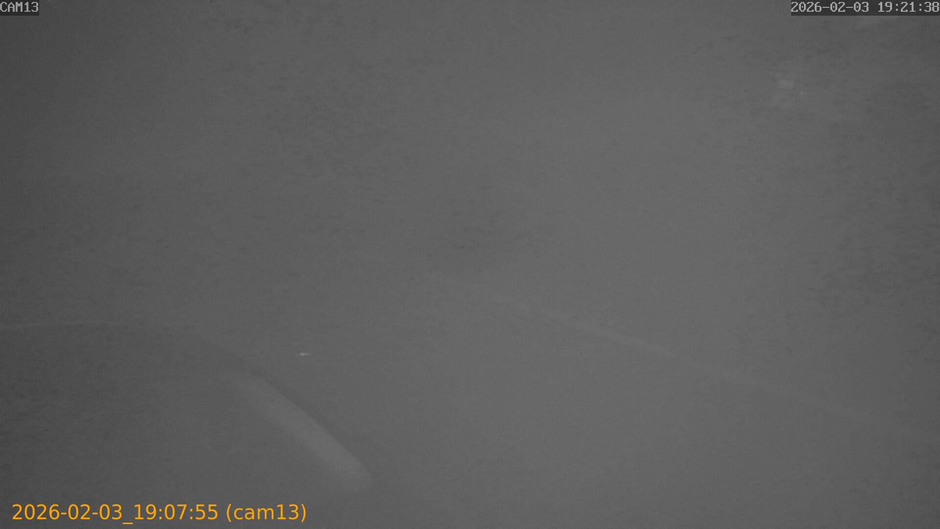 thumbnail_20260203190755