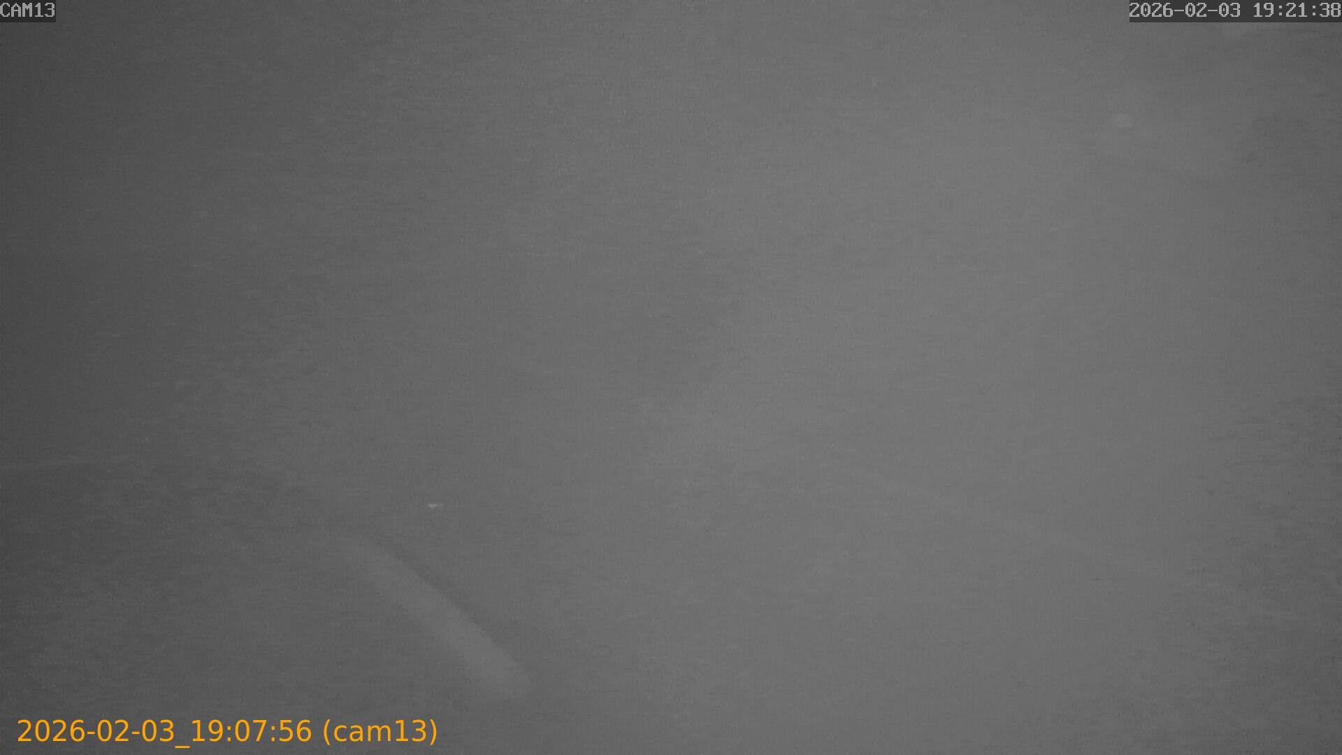 thumbnail_20260203190756