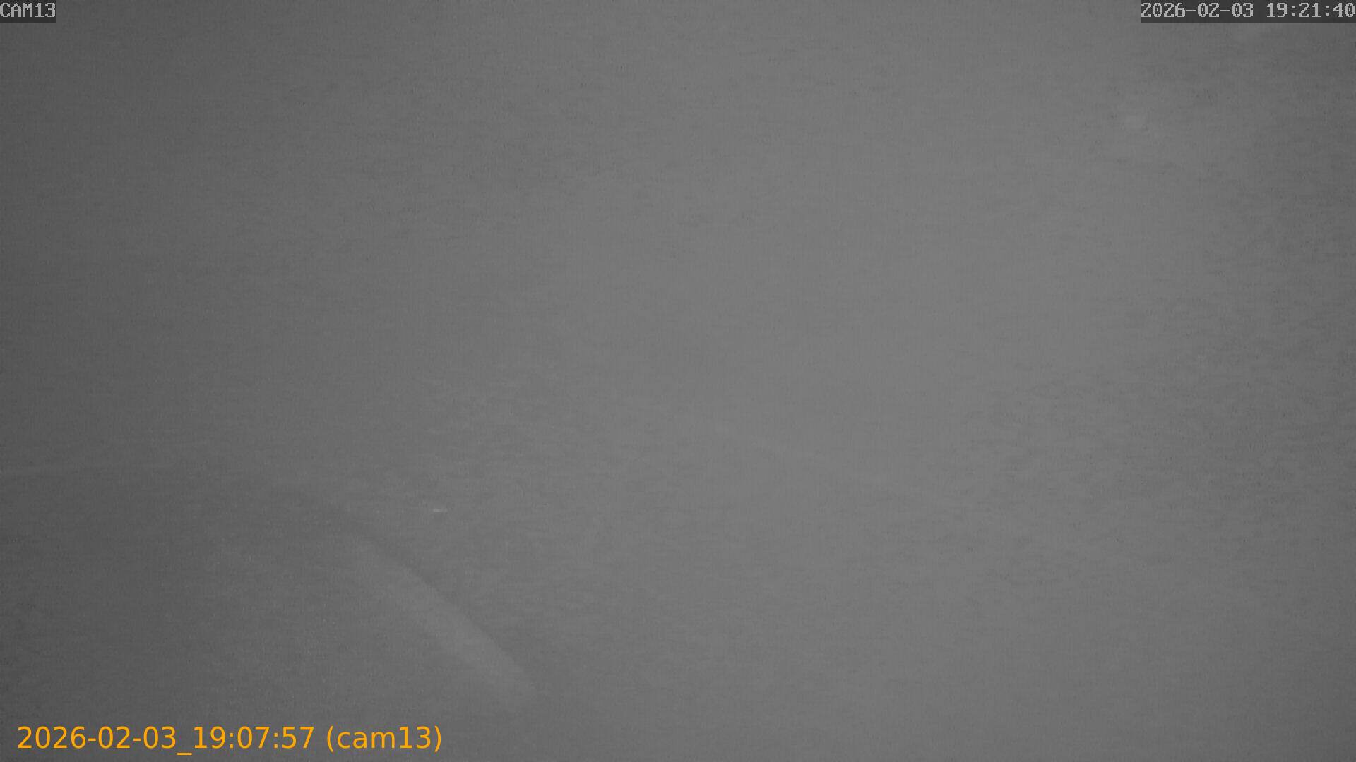 thumbnail_20260203190757