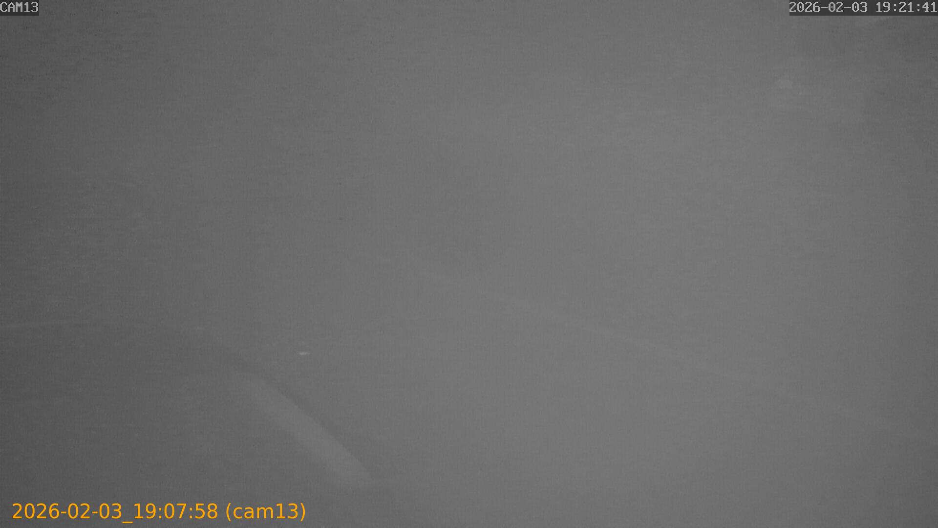 thumbnail_20260203190758