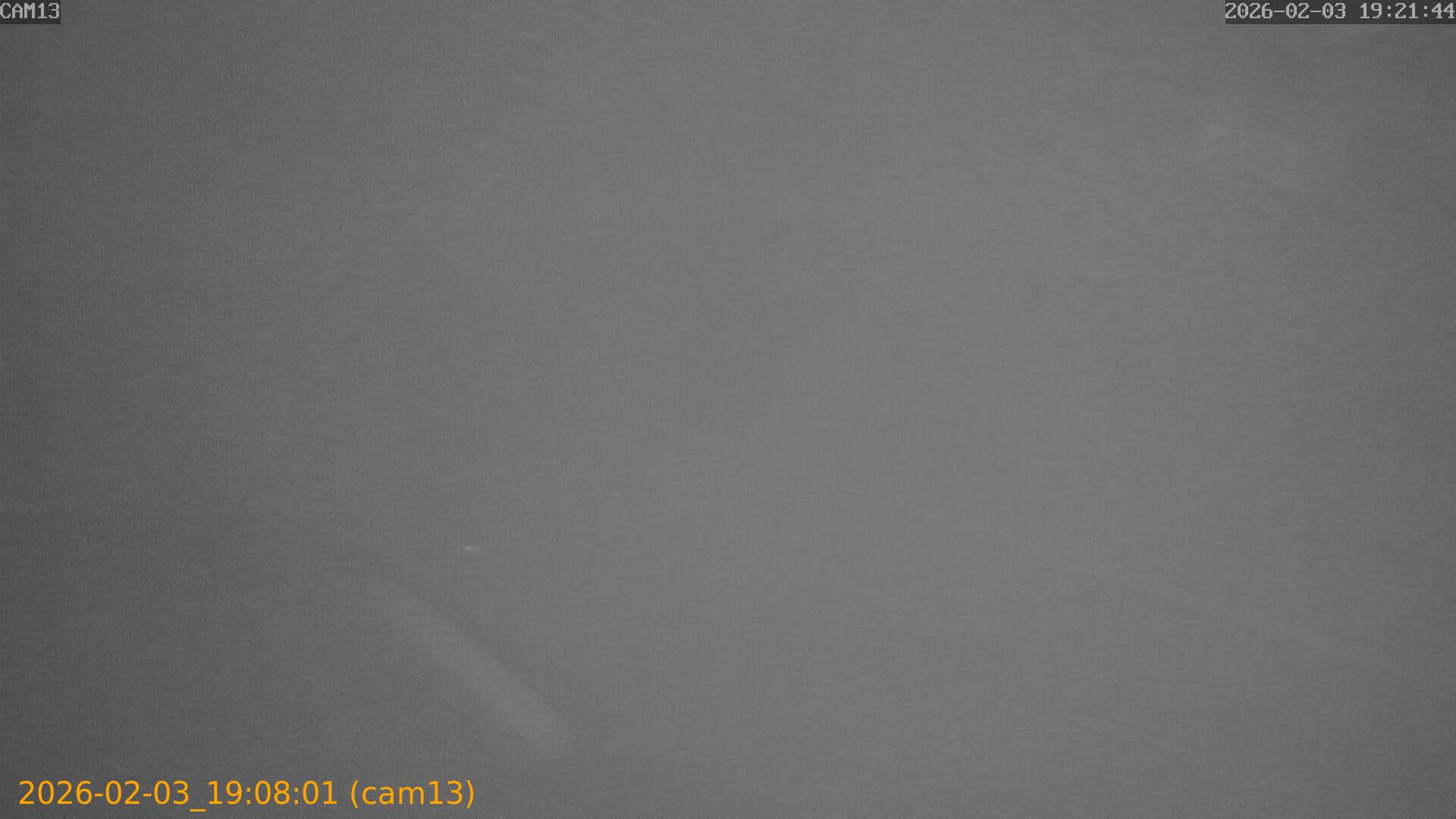 thumbnail_20260203190801