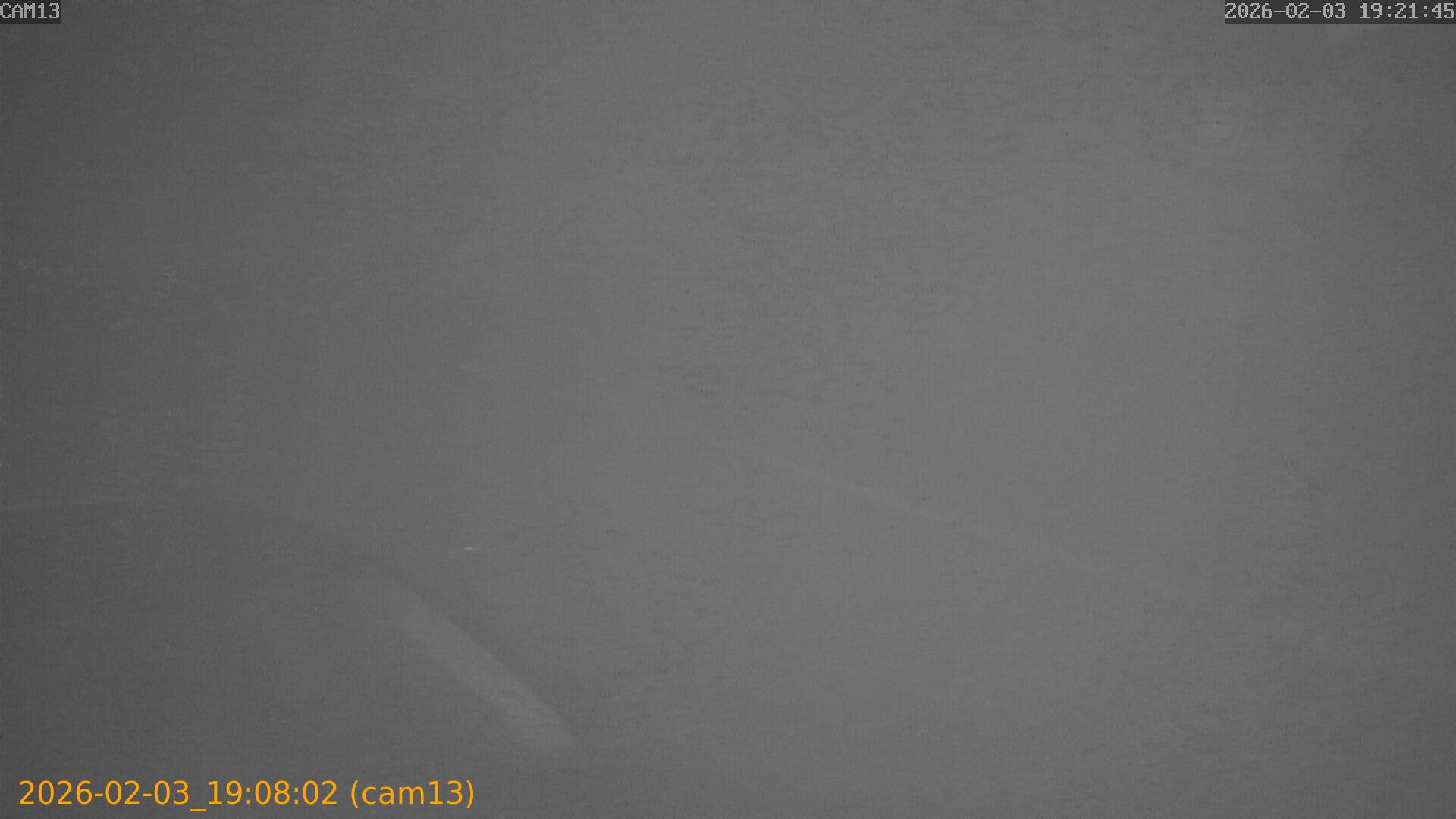 thumbnail_20260203190802