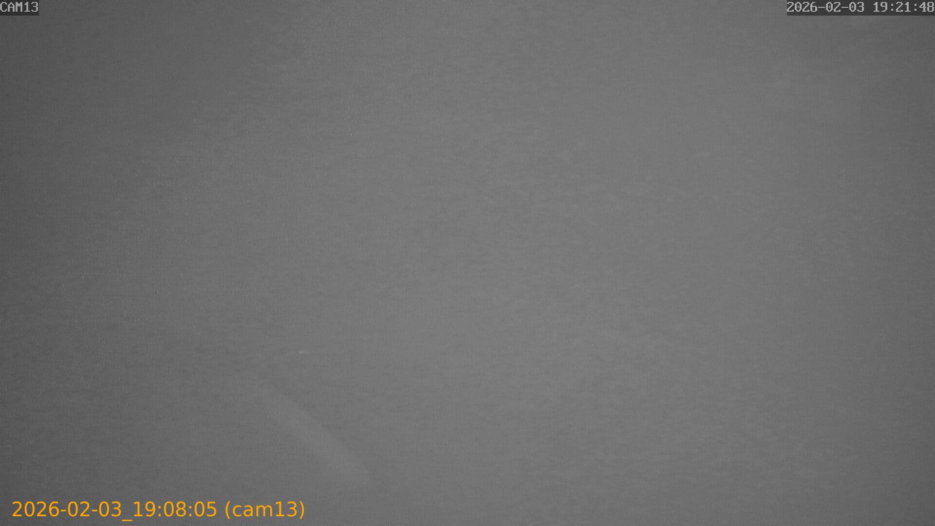 thumbnail_20260203190805