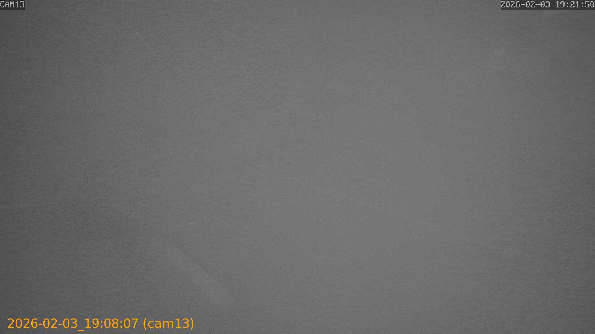 thumbnail_20260203190807