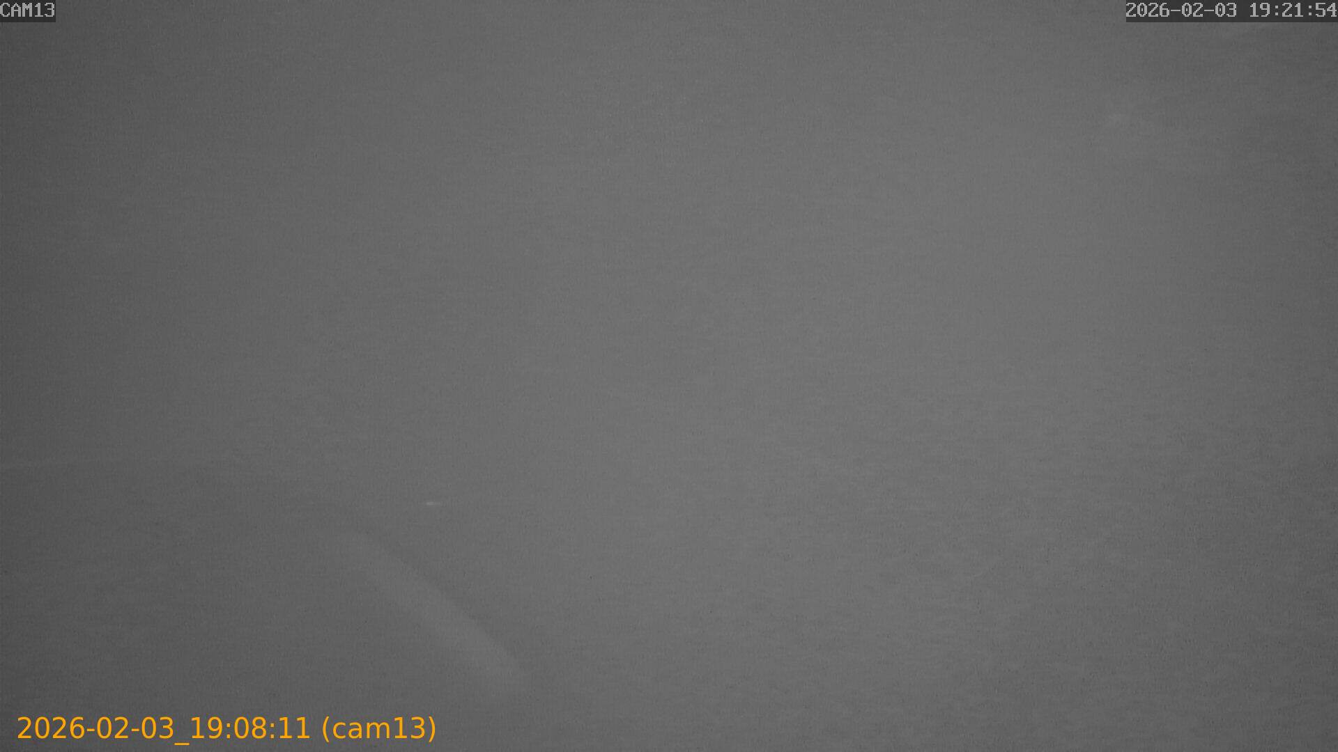 thumbnail_20260203190811