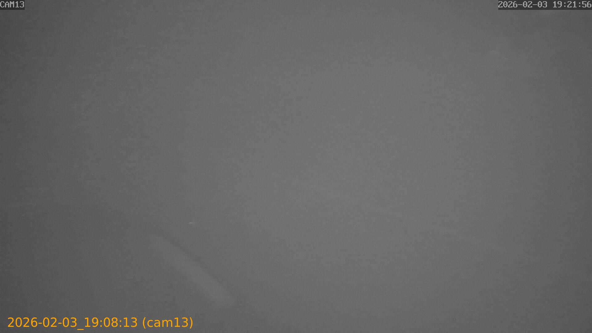 thumbnail_20260203190813