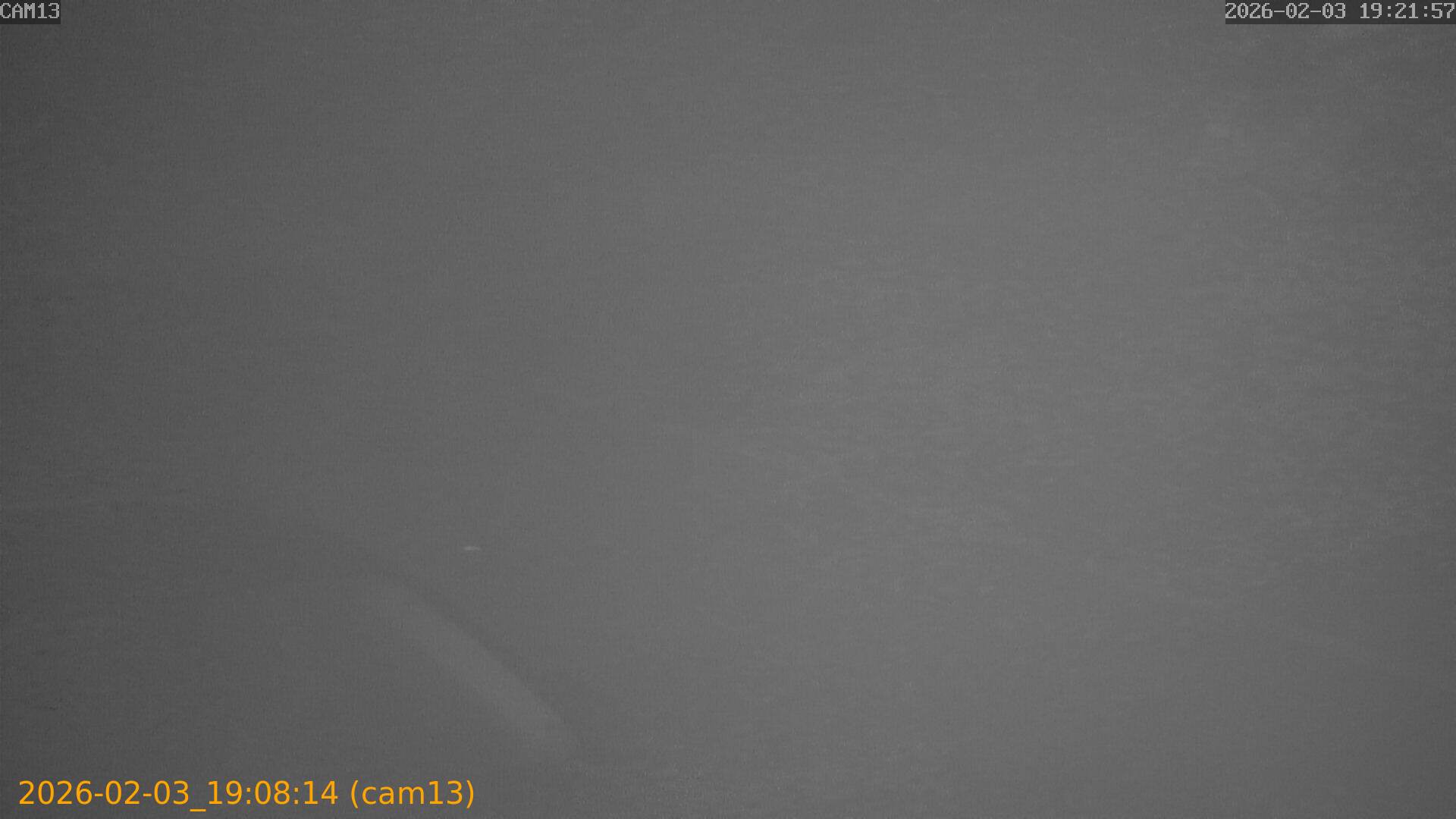 thumbnail_20260203190814