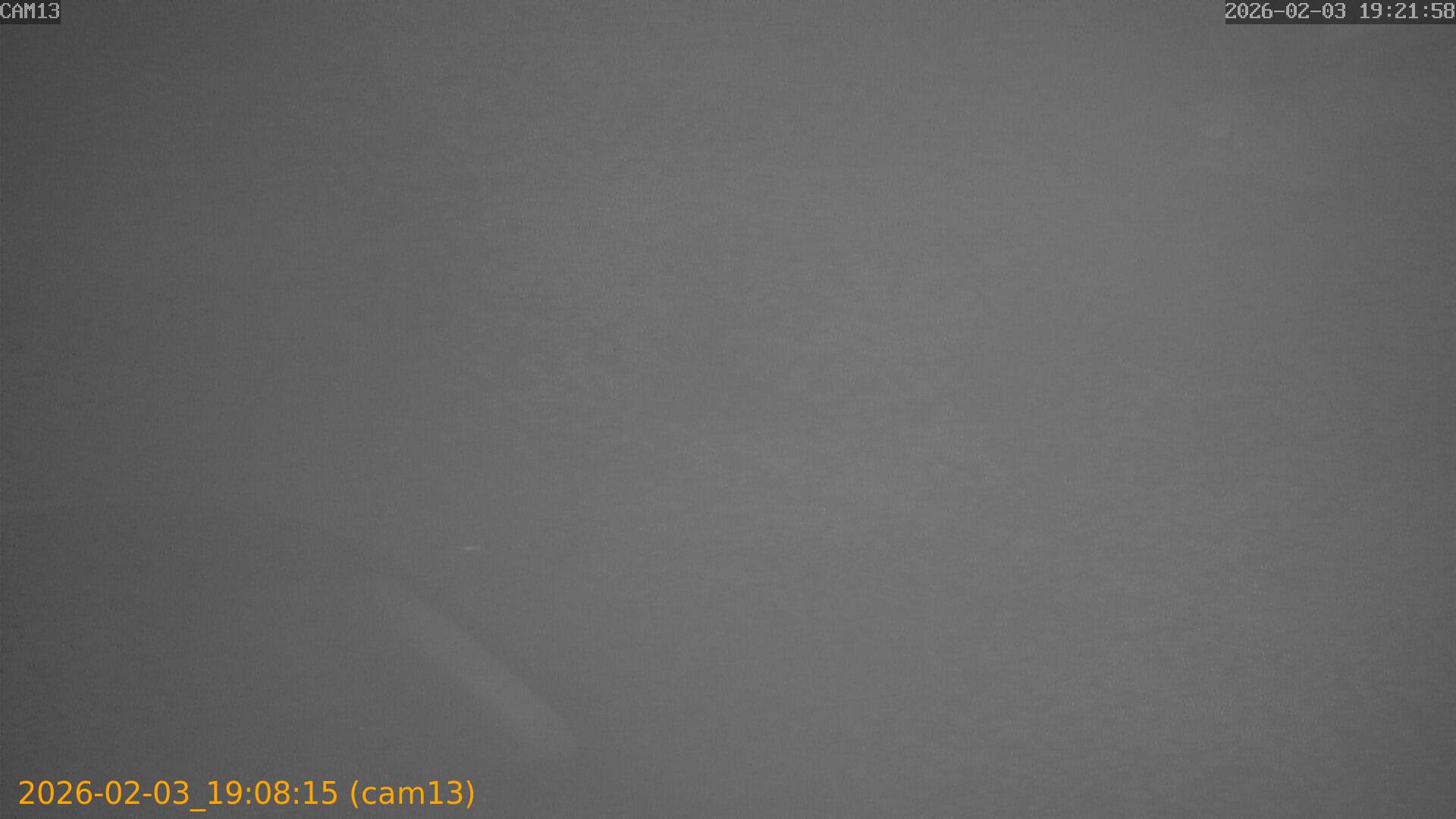 thumbnail_20260203190815