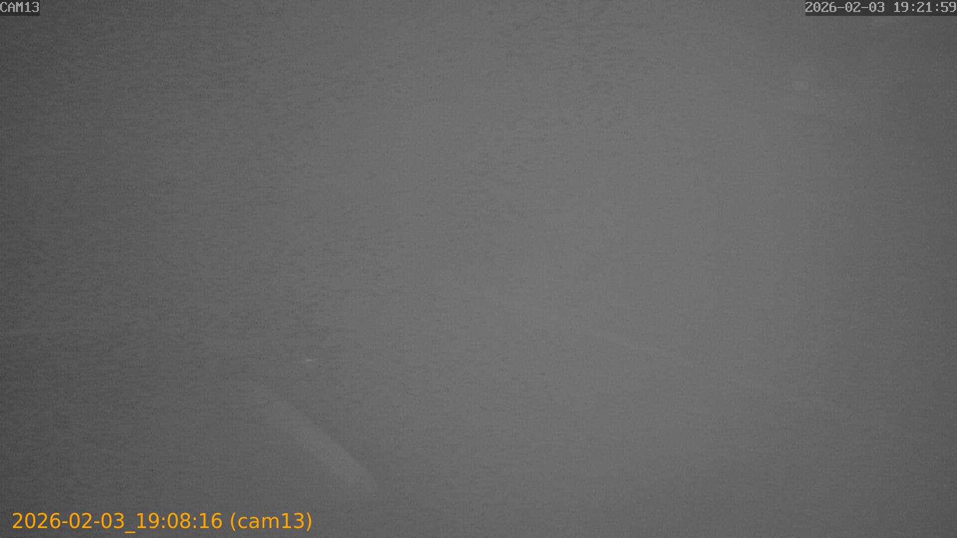 thumbnail_20260203190816