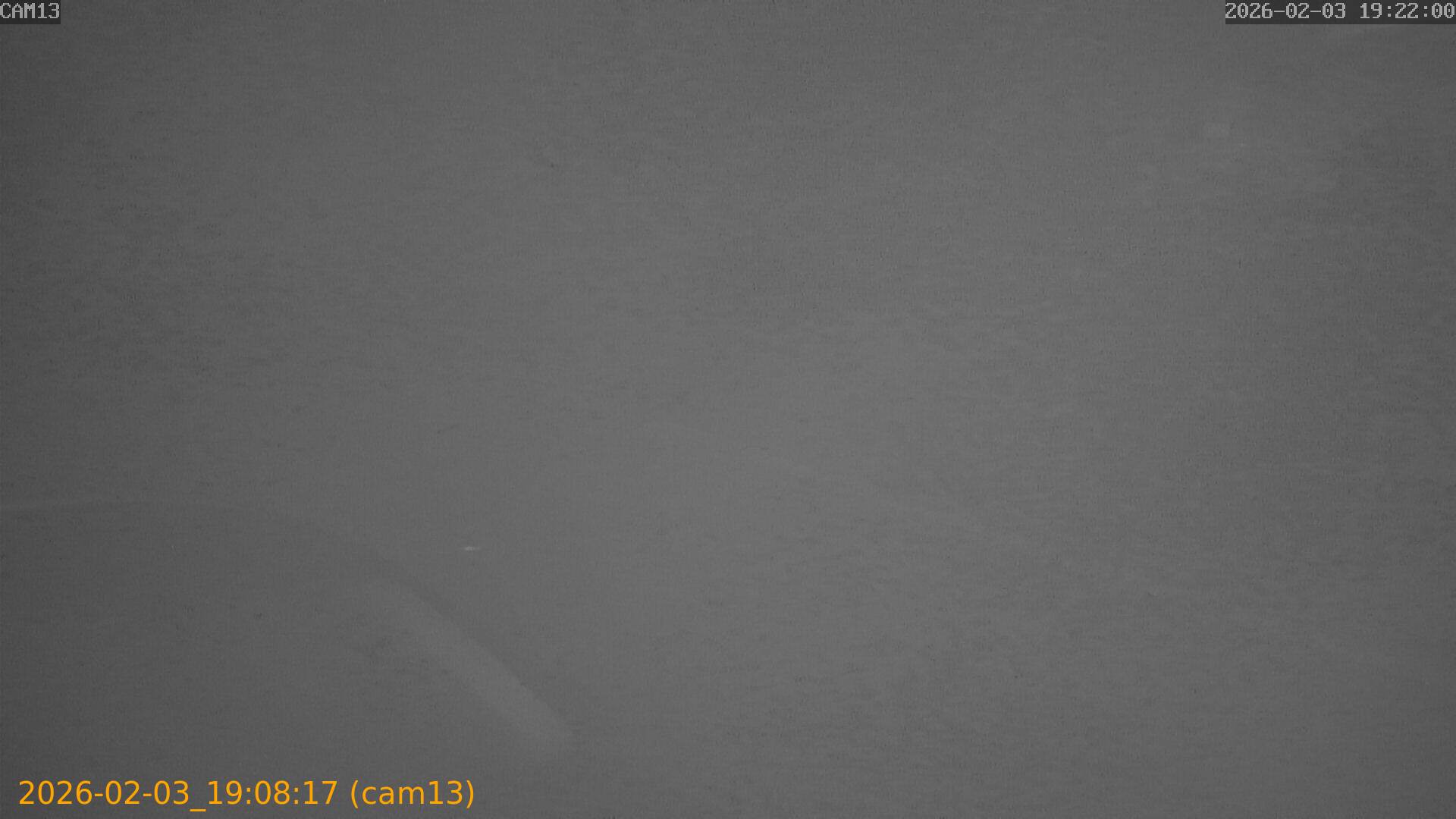 thumbnail_20260203190817