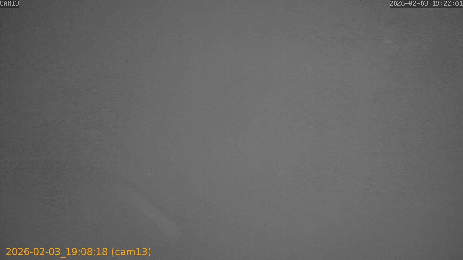 thumbnail_20260203190818