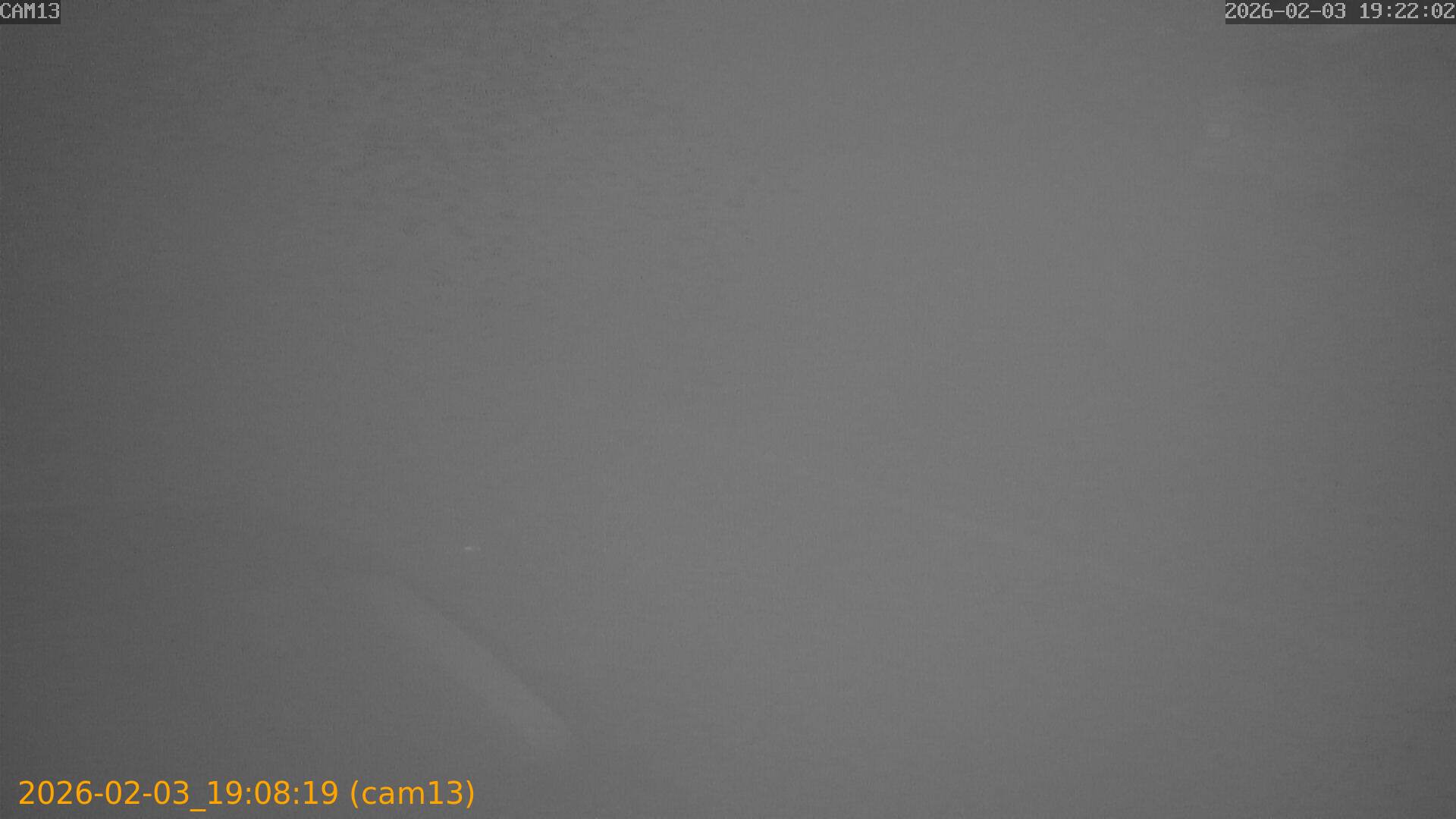 thumbnail_20260203190819