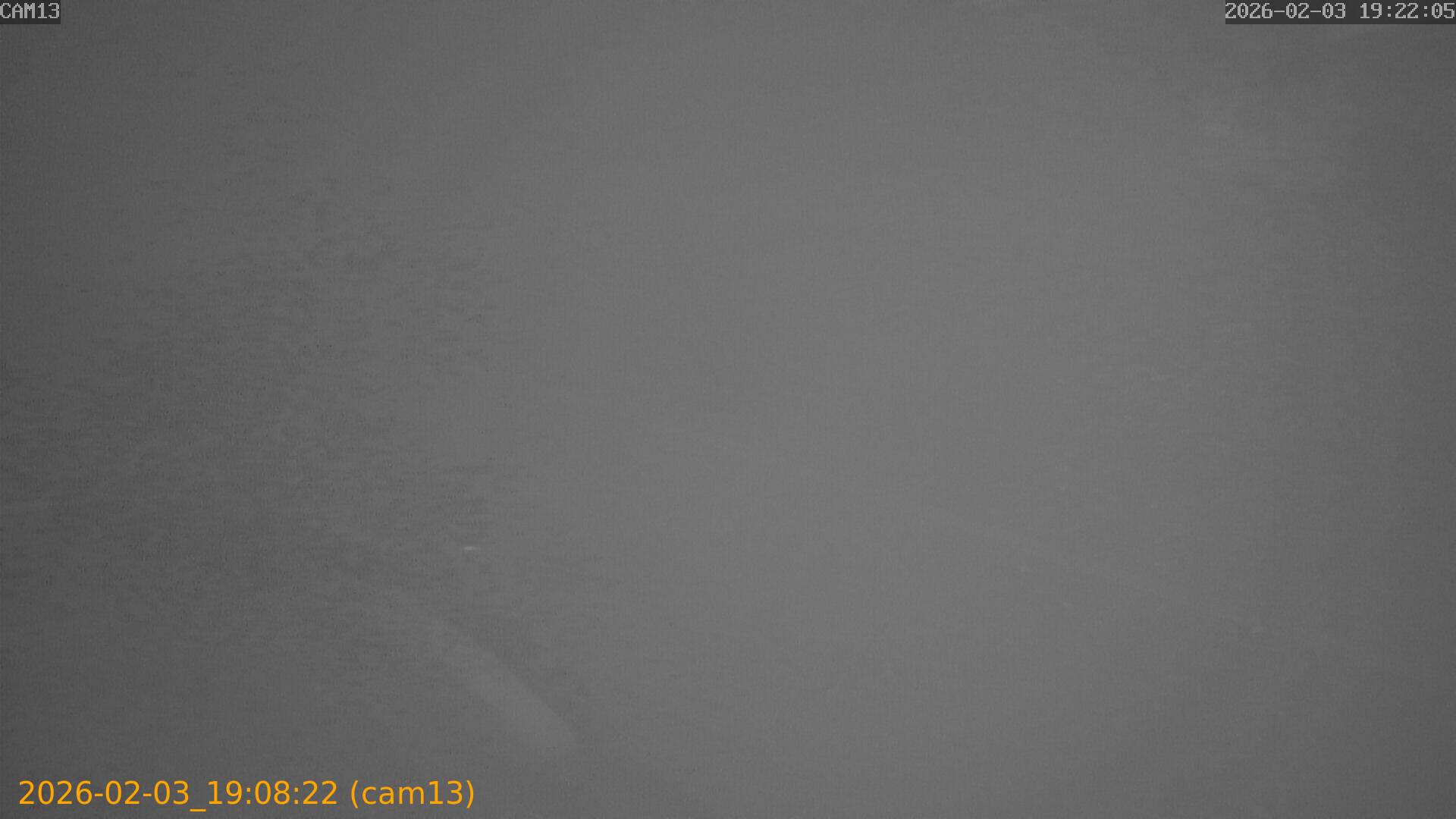 thumbnail_20260203190822