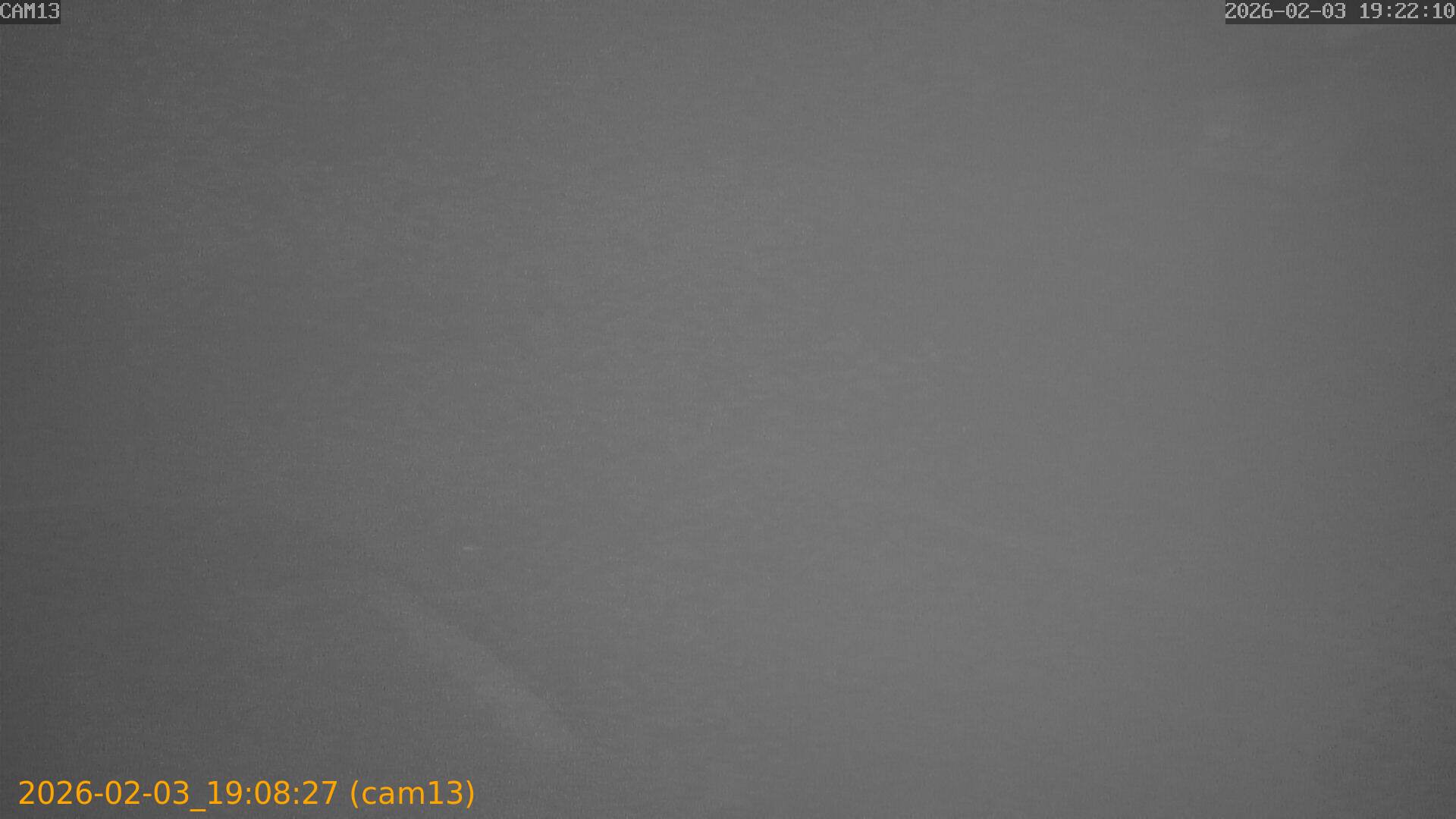 thumbnail_20260203190827