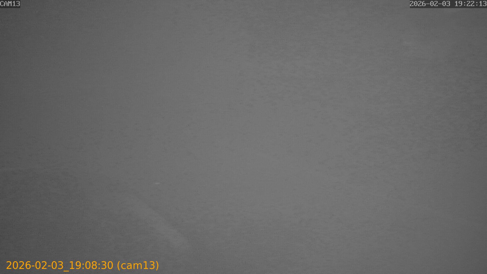 thumbnail_20260203190830