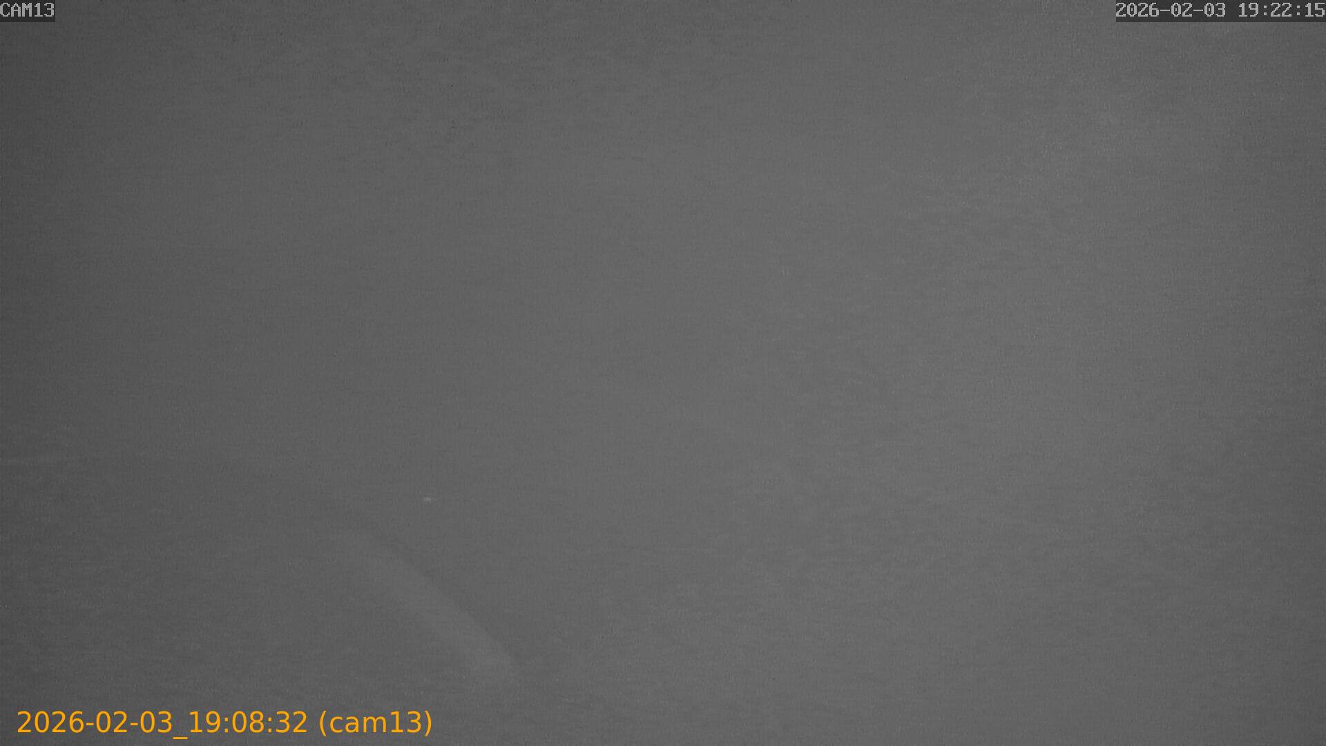 thumbnail_20260203190832