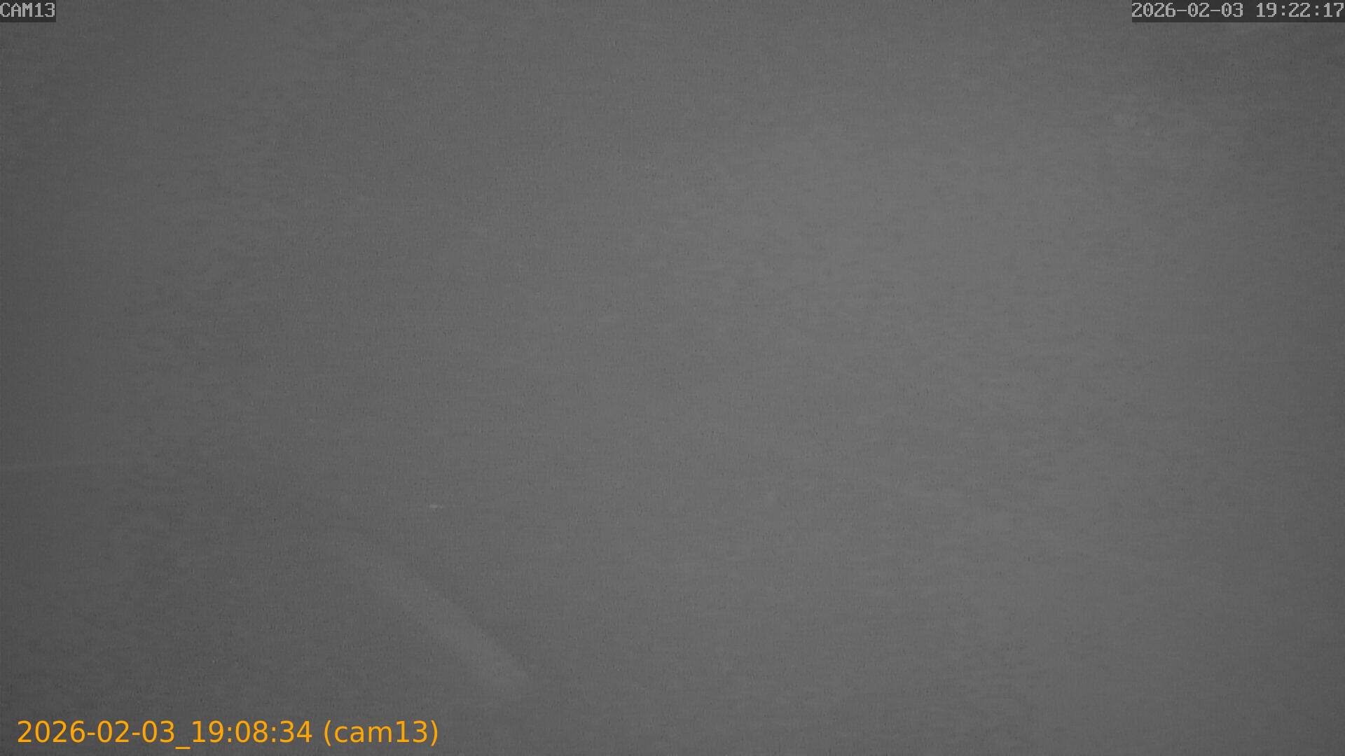 thumbnail_20260203190834