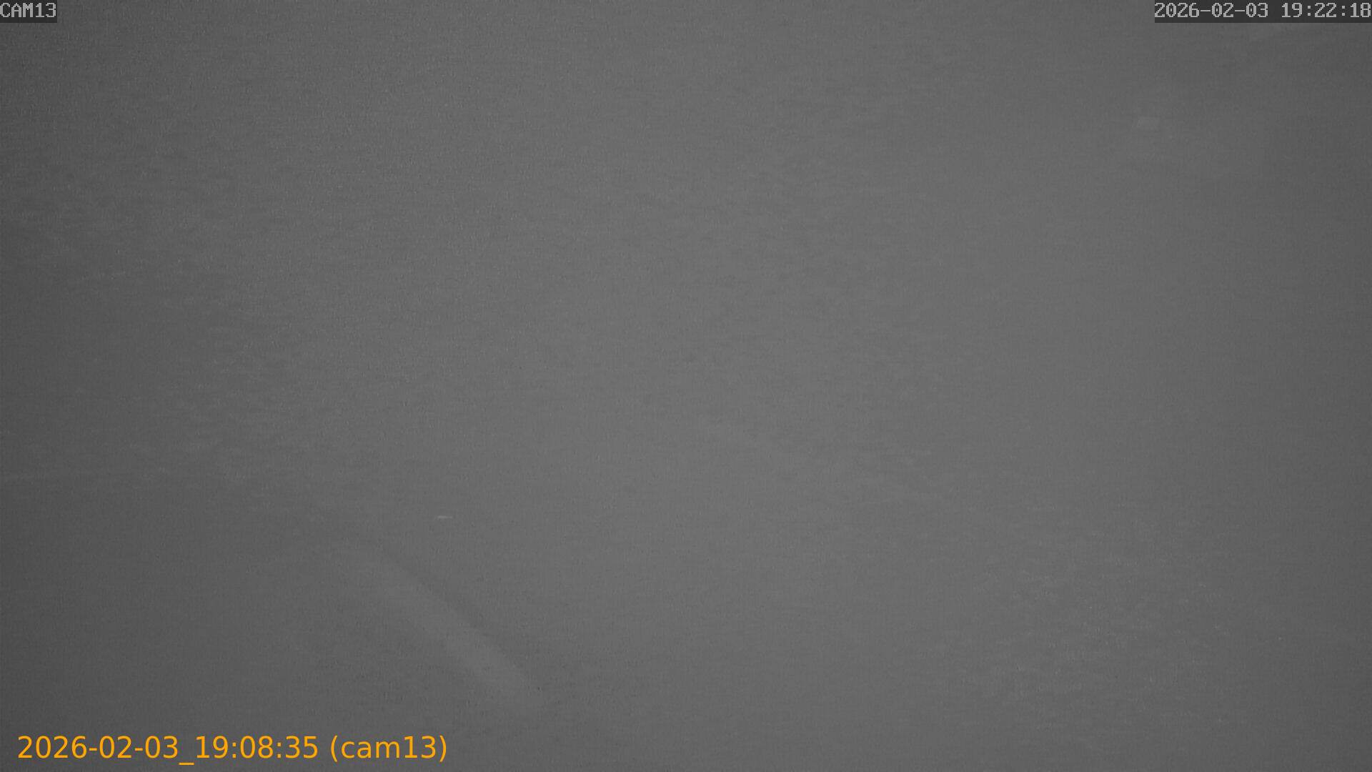 thumbnail_20260203190835