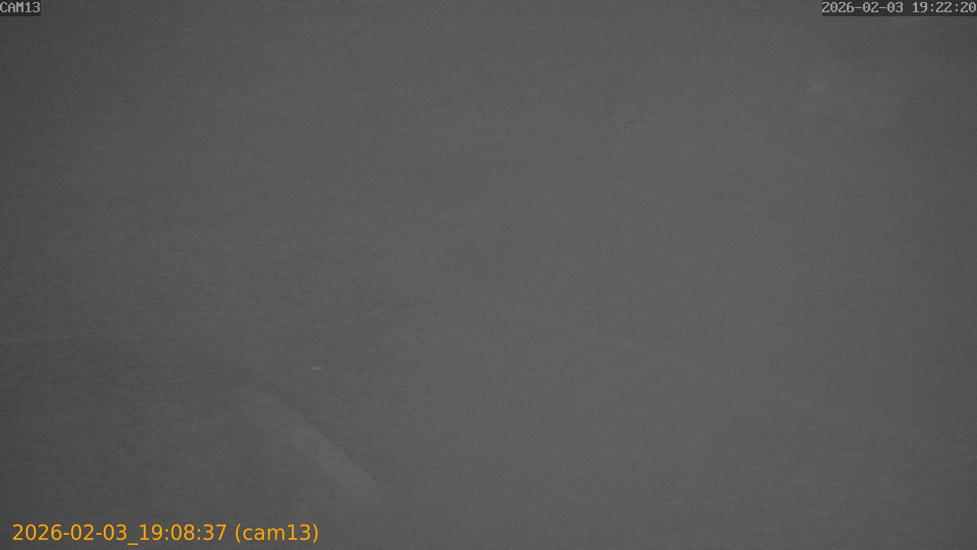 thumbnail_20260203190837